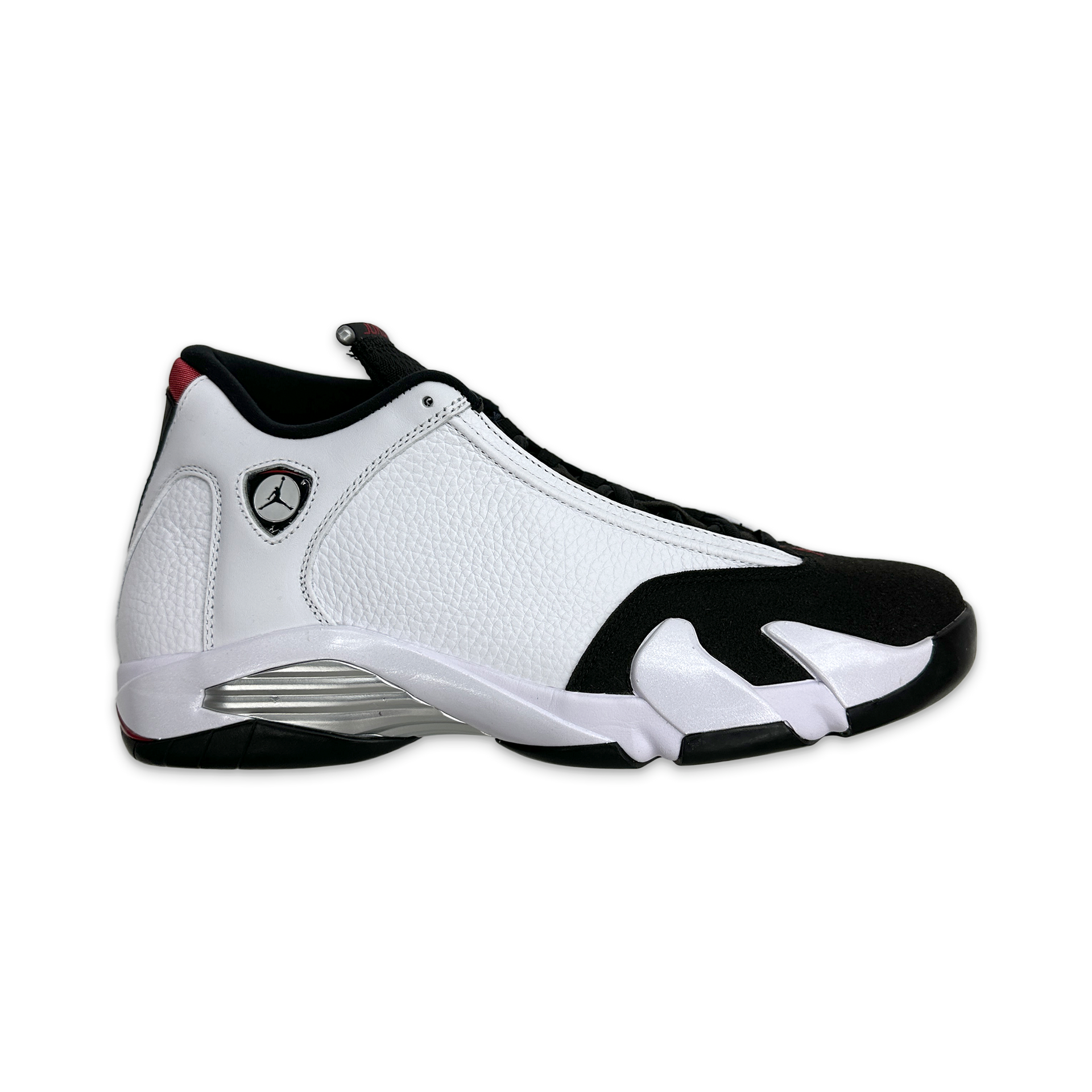 Air Jordan 14 Retro