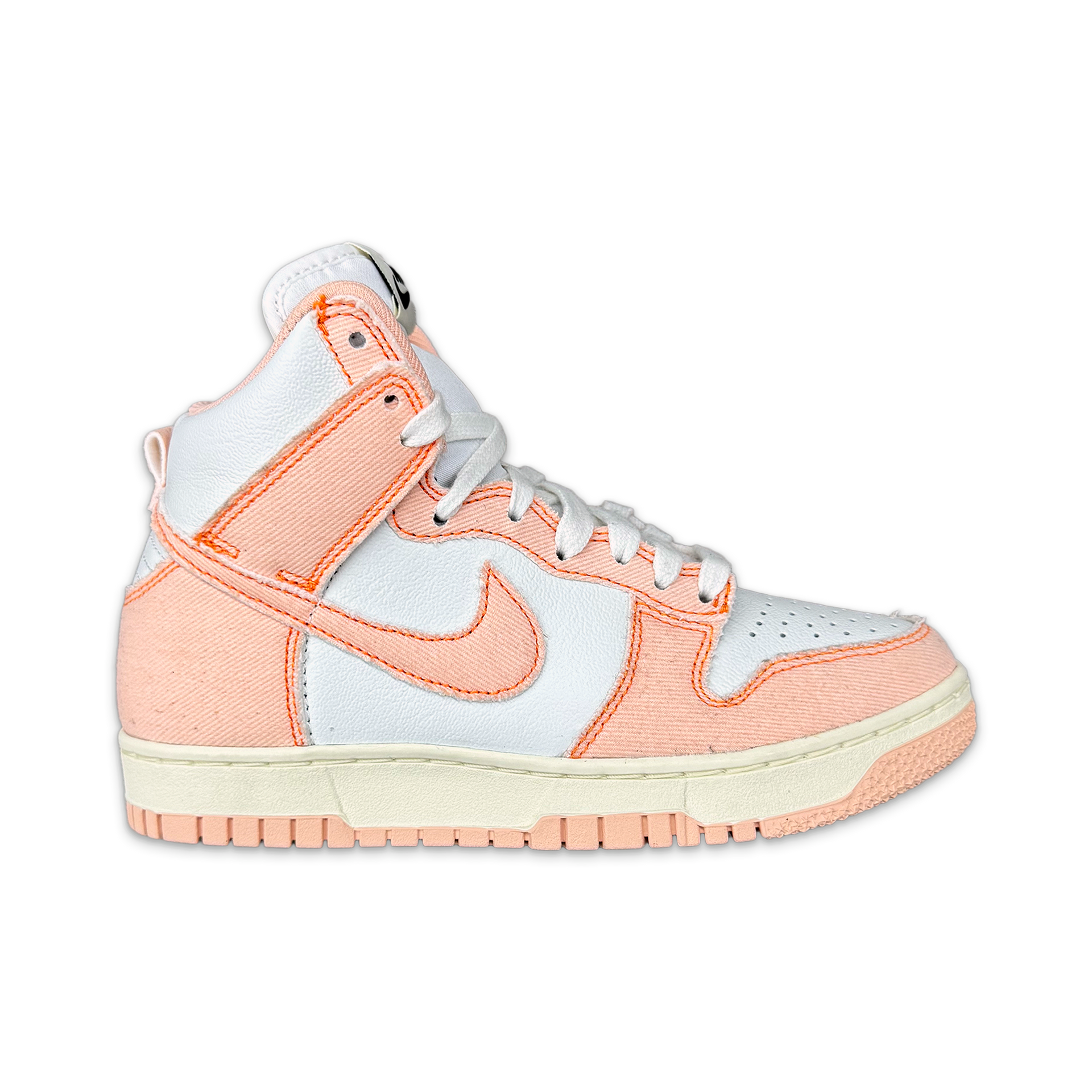 Dunk High 1985 