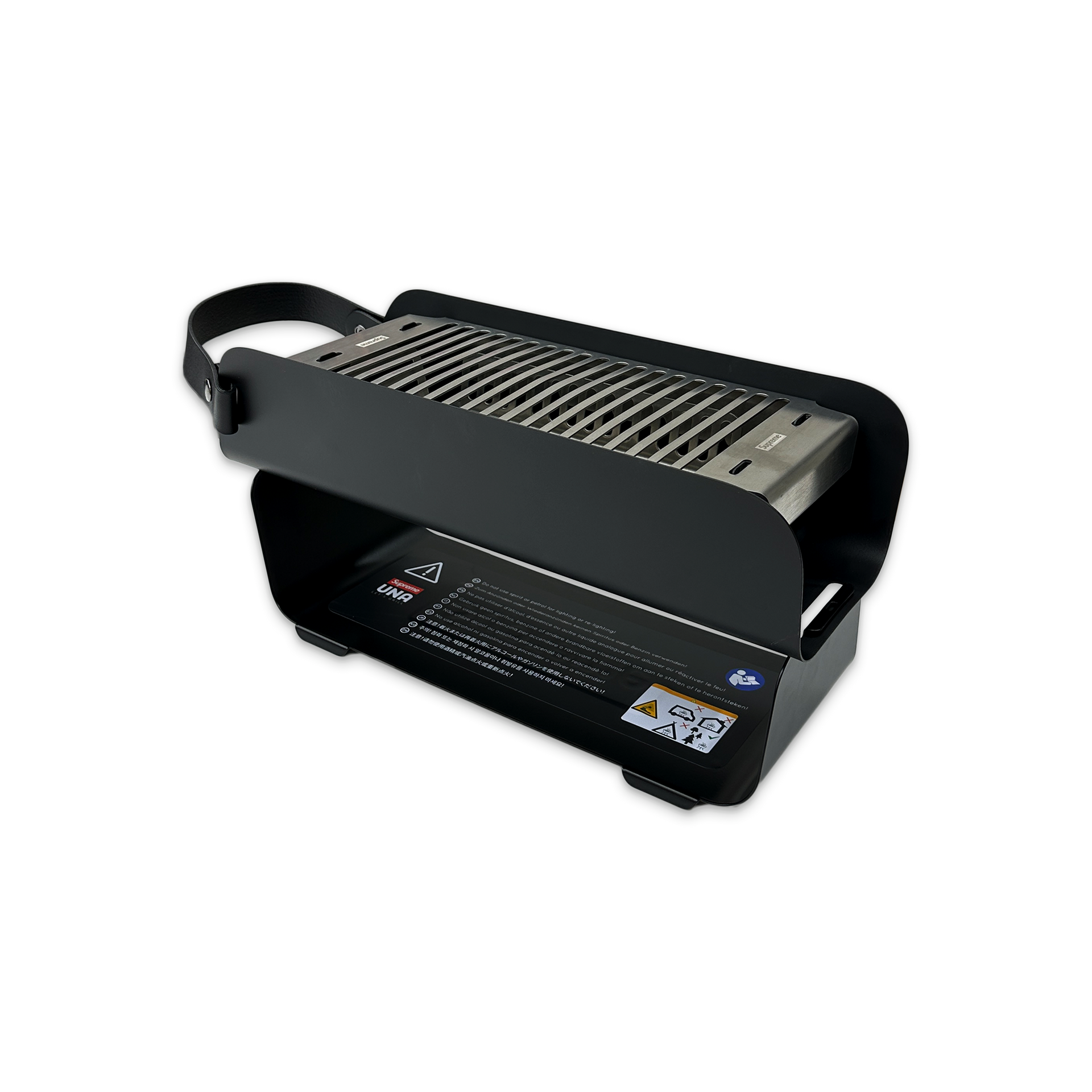 1_1998bd85-ad83-494b-b8f1-