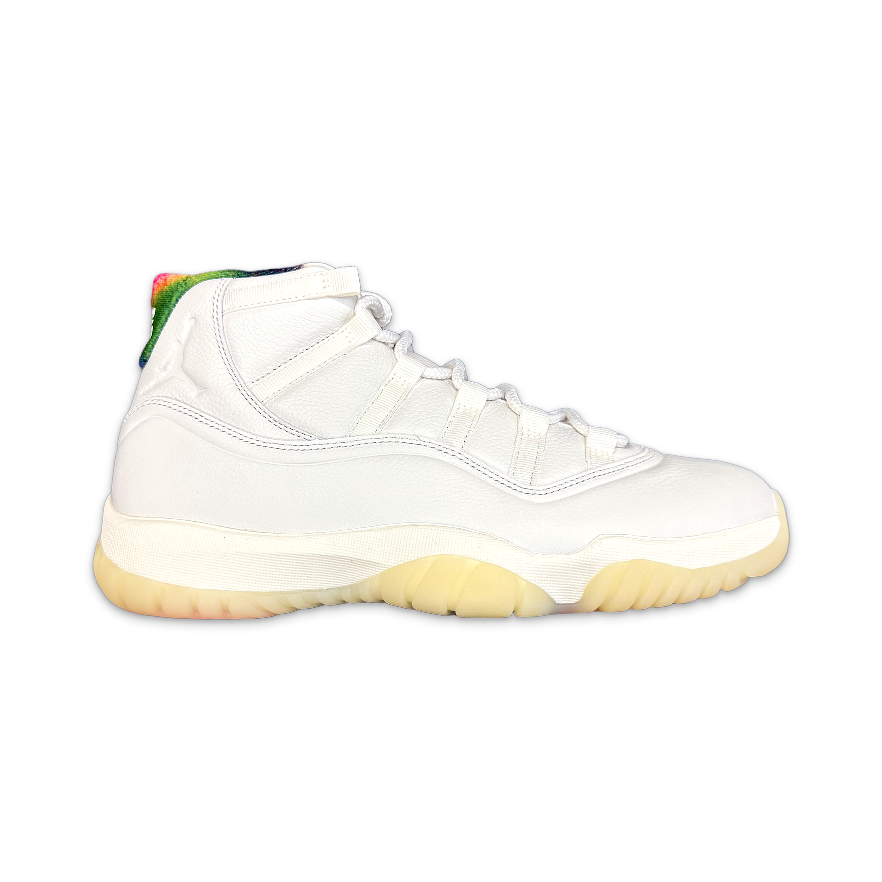 Air Jordan 11 Retro “285"