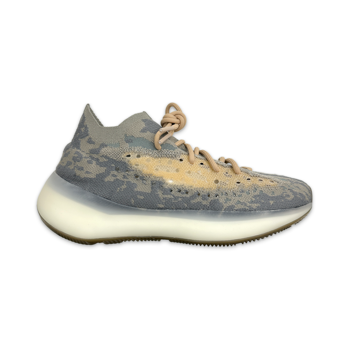 Yeezy Boost 380 Mist Yeezy Boost 380 Mist