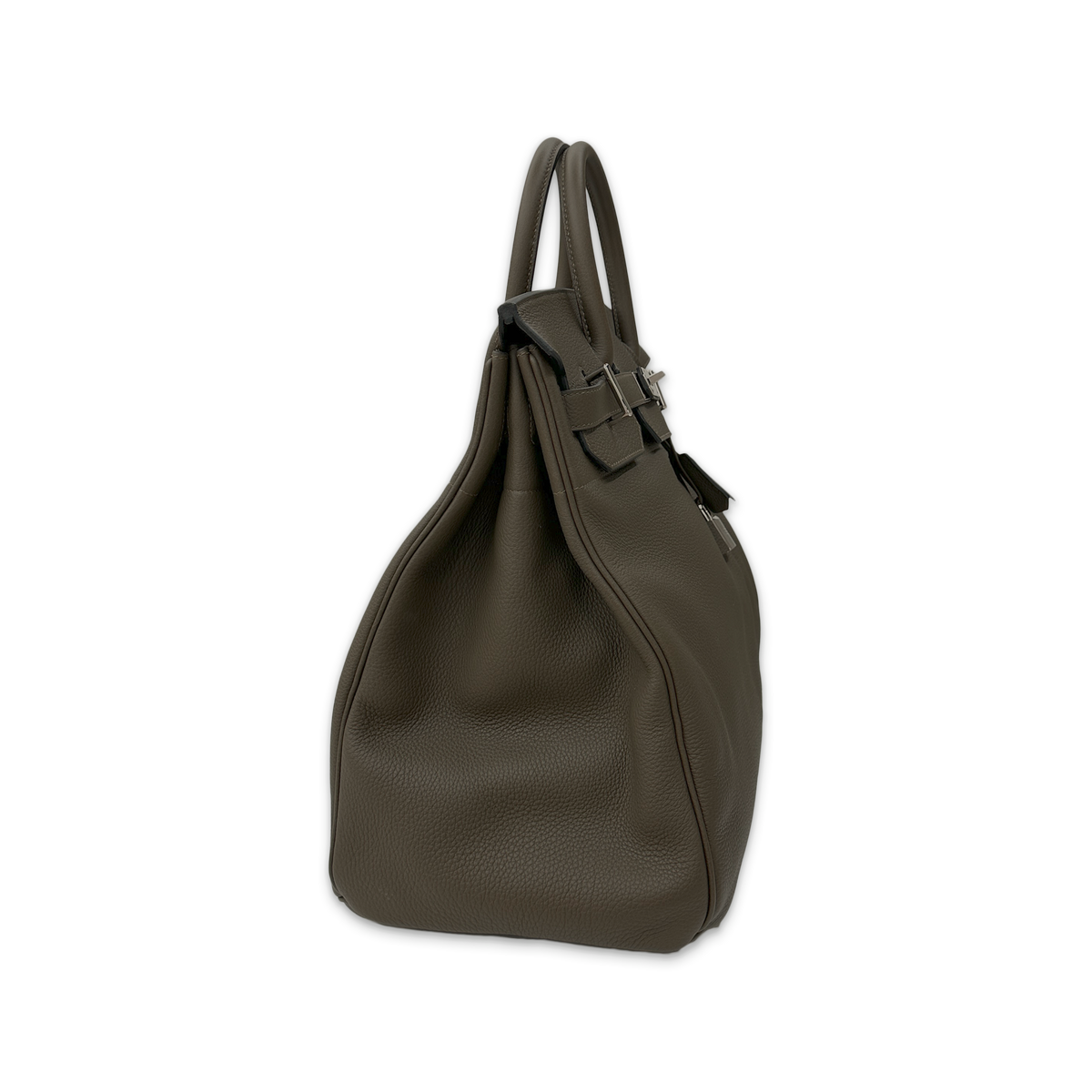 Birkin HAC 40 Ecorce