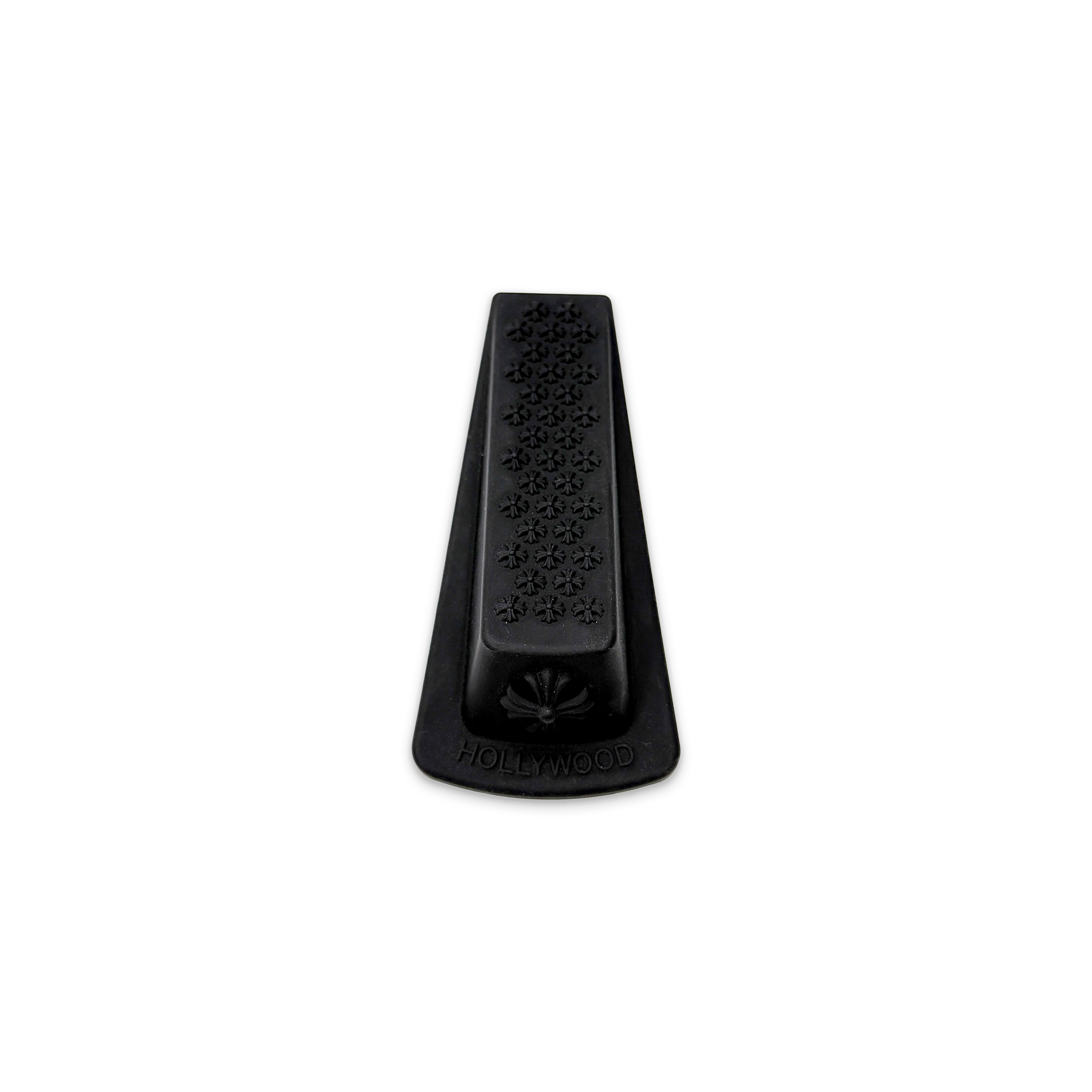 Chrome Hearts, Door Stopper