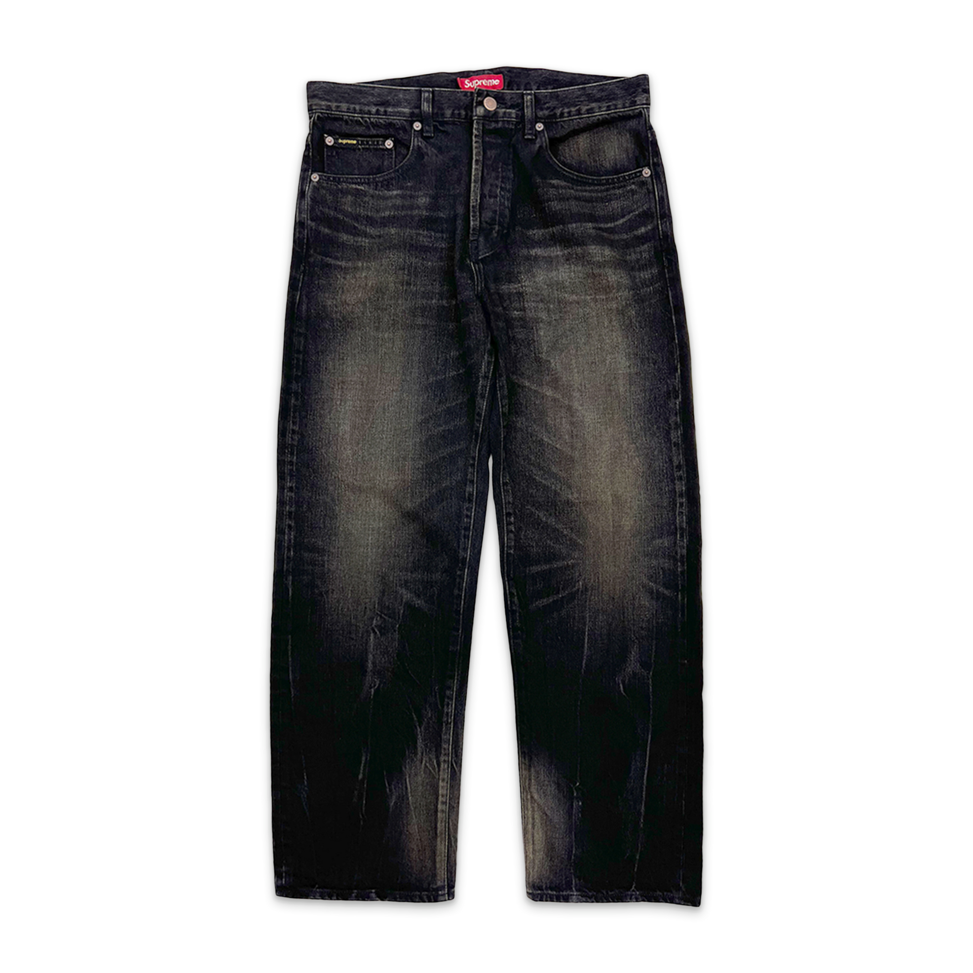 7.png?v=1768422014&width=1920