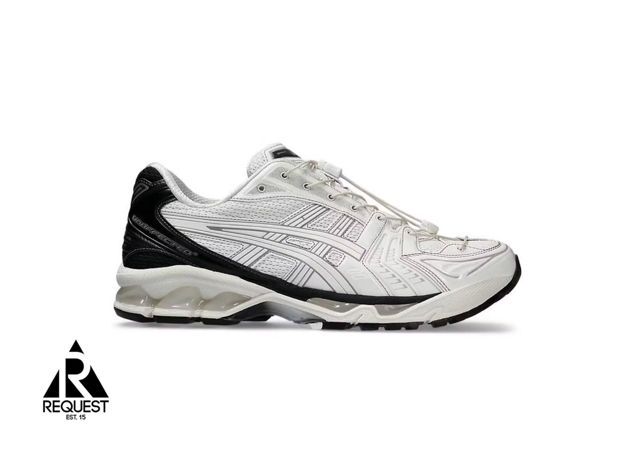 Gel-Kayano 14 