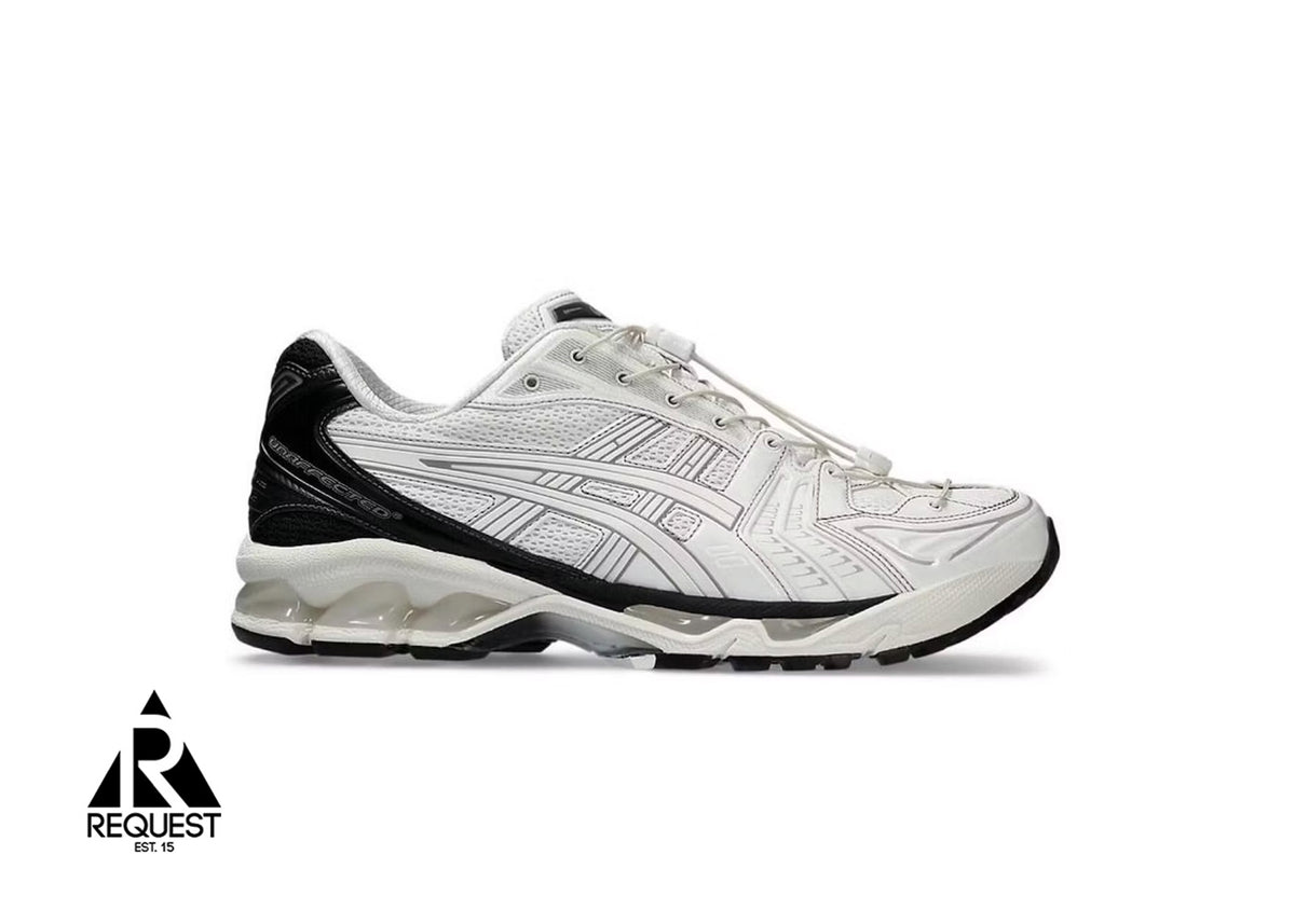 Gel-Kayano 14 
