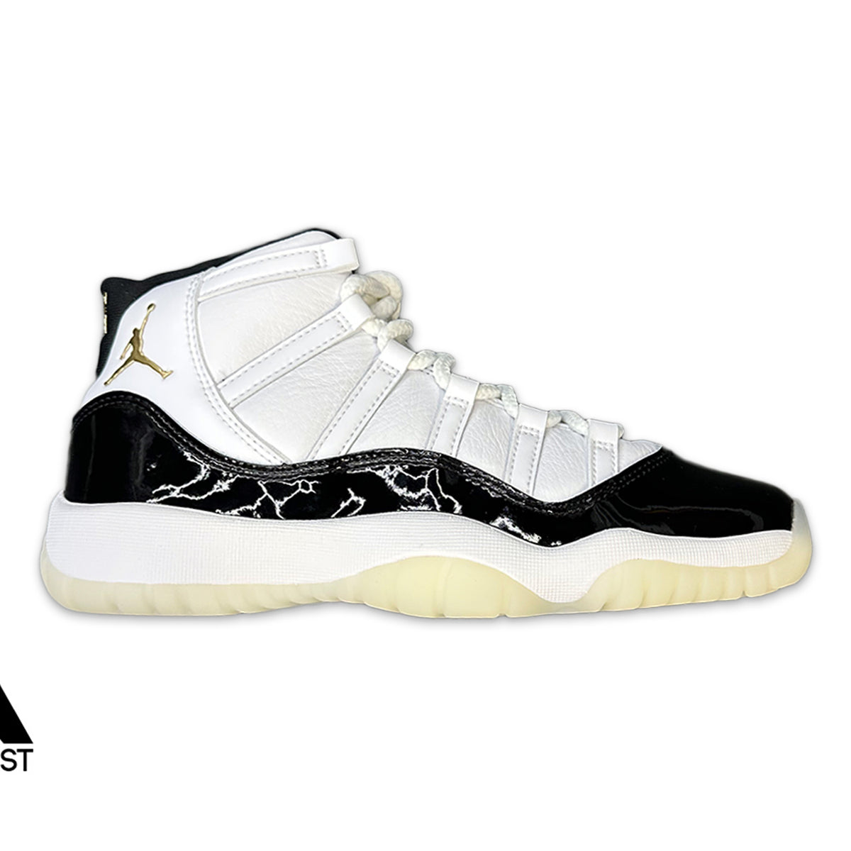 Air Jordan 11 Retro 