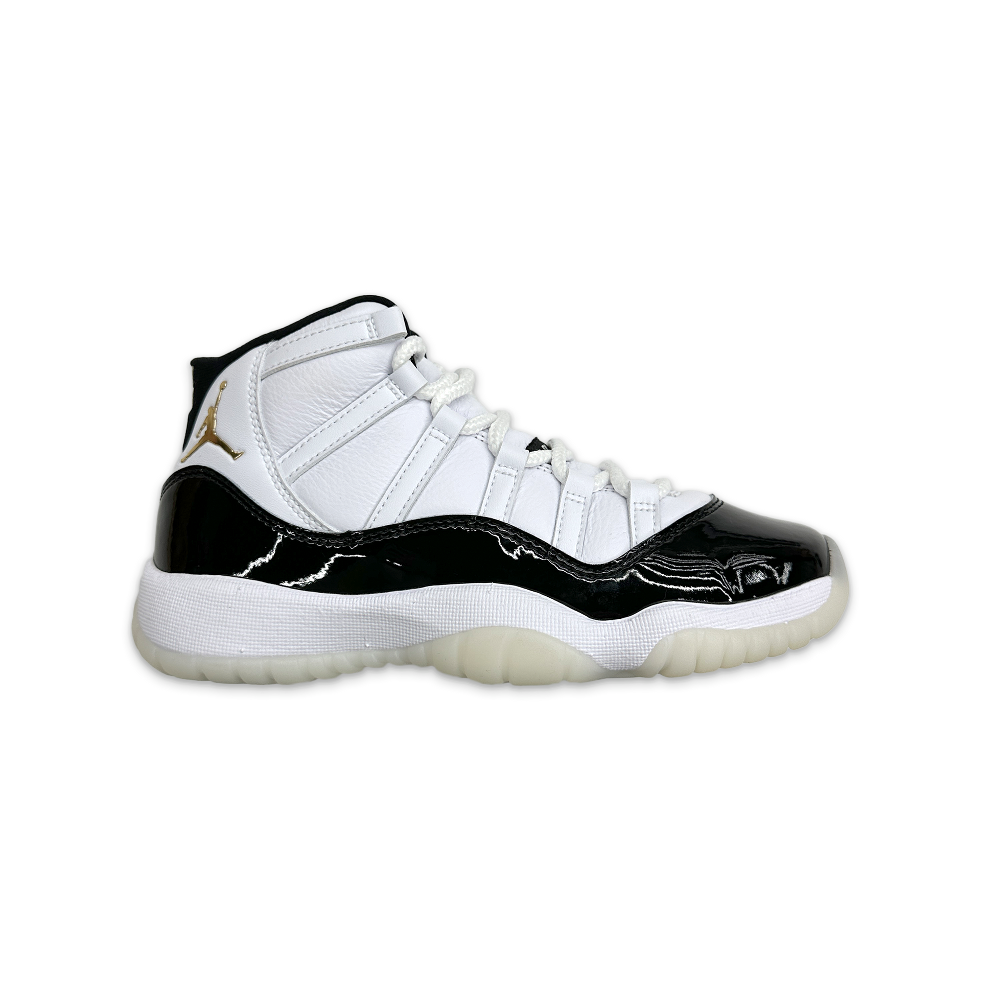 Air Jordan 11 Retro 
