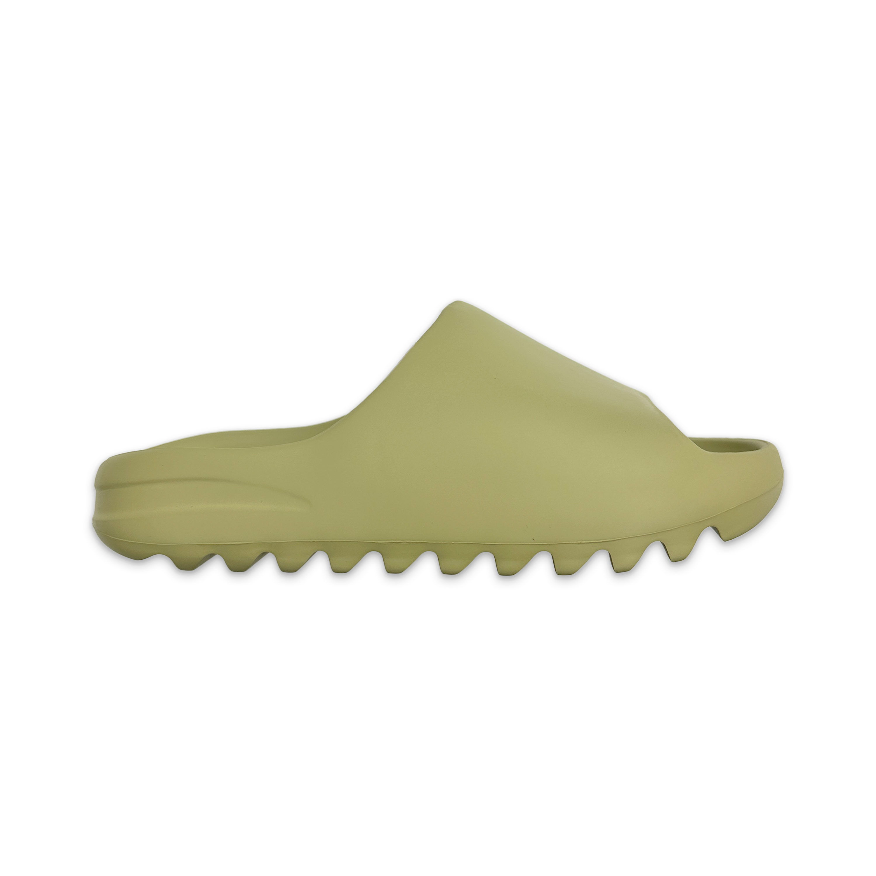 Adidas Yeezy Slide “Resin”