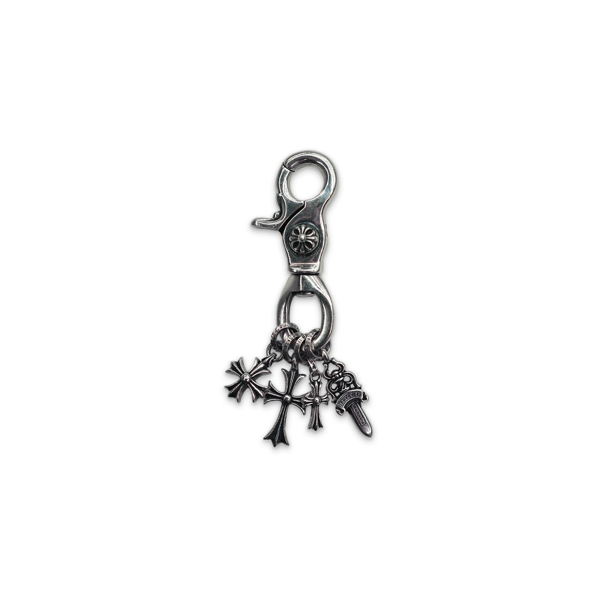 KCH.png?v=1748993157&width=1200