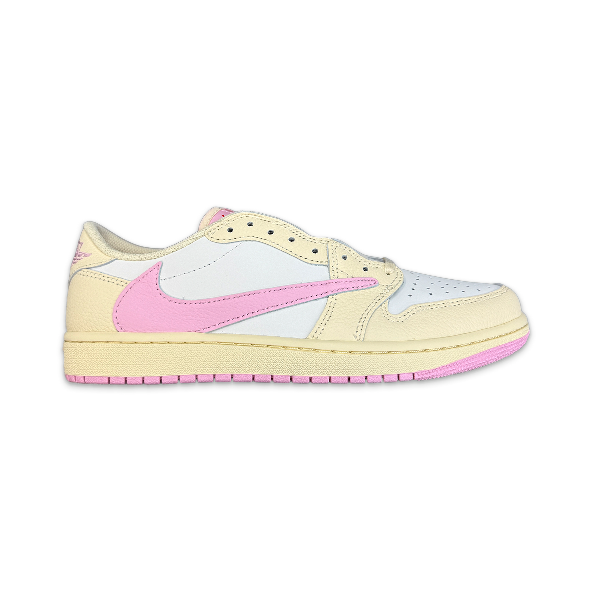 Air Jordan 1 Low Retro OG SP Travis Scott Air Jordan 1 Low Retro OG SP Travis Scott