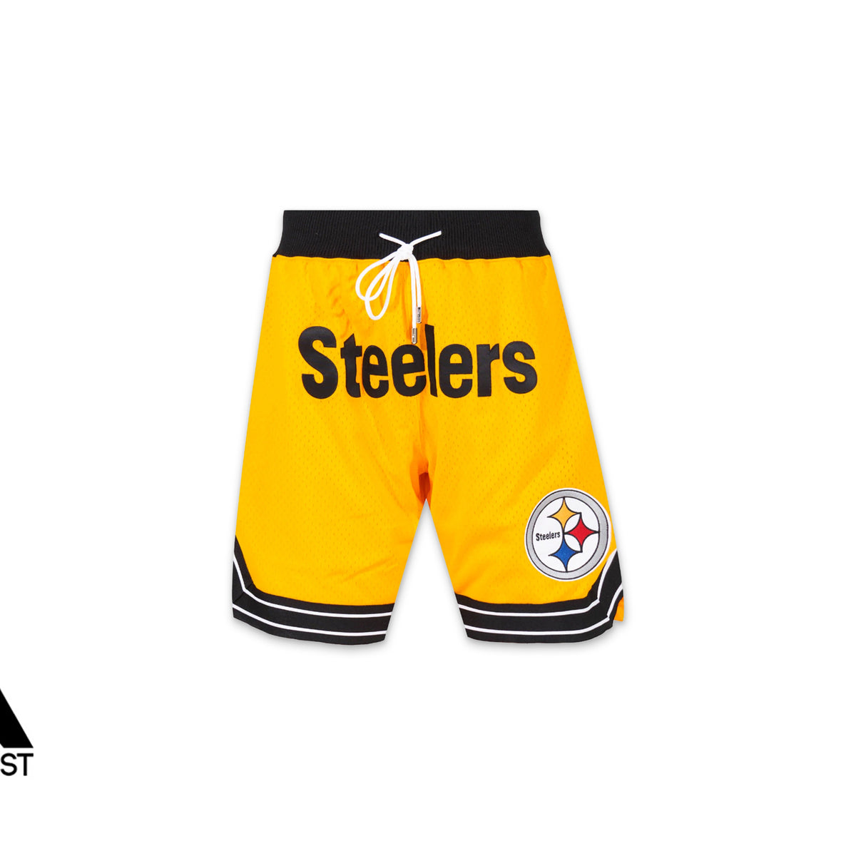 Pittsburgh Shorts