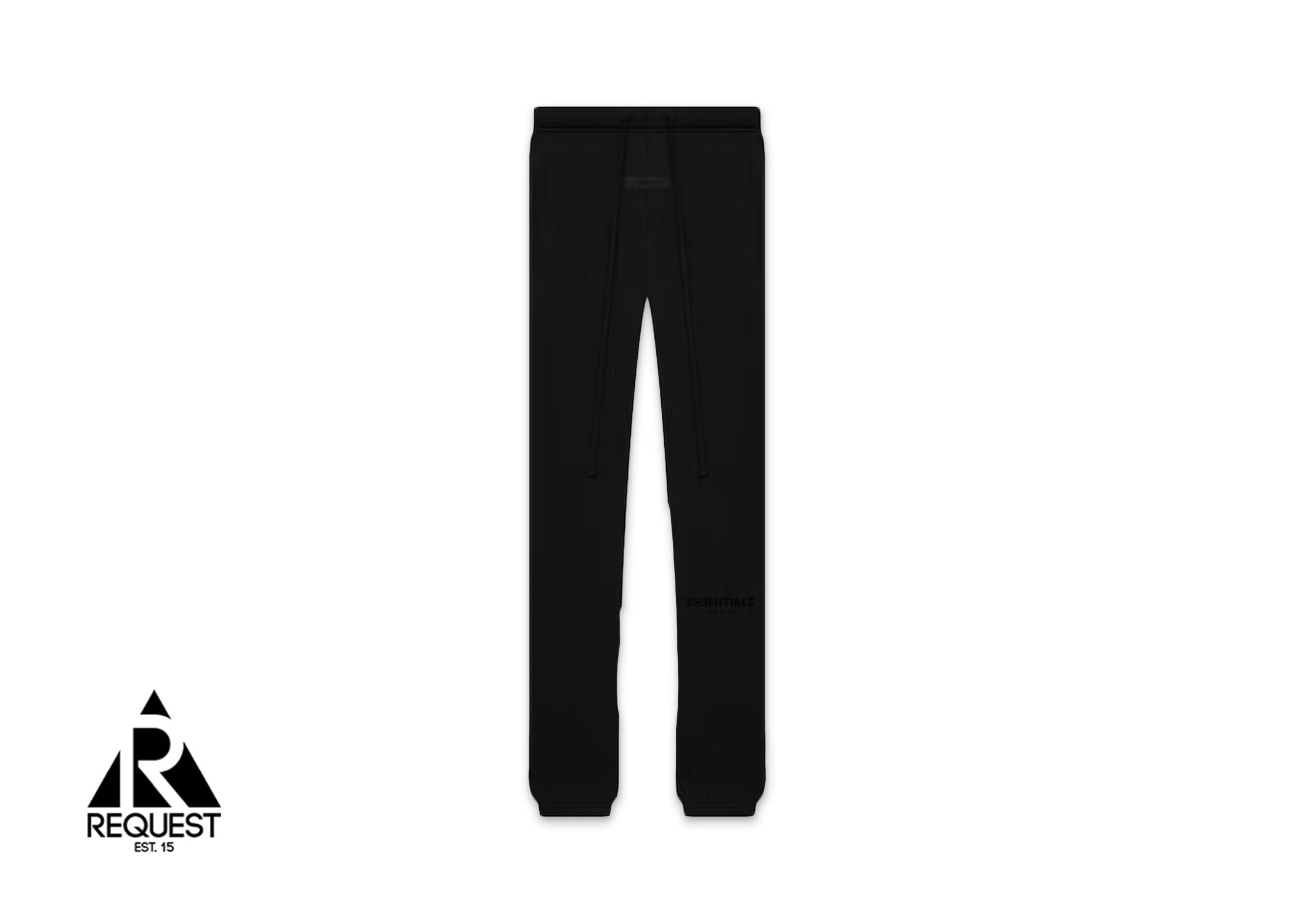 Fear of God Essentials Sweatpants “Stretch Limo”