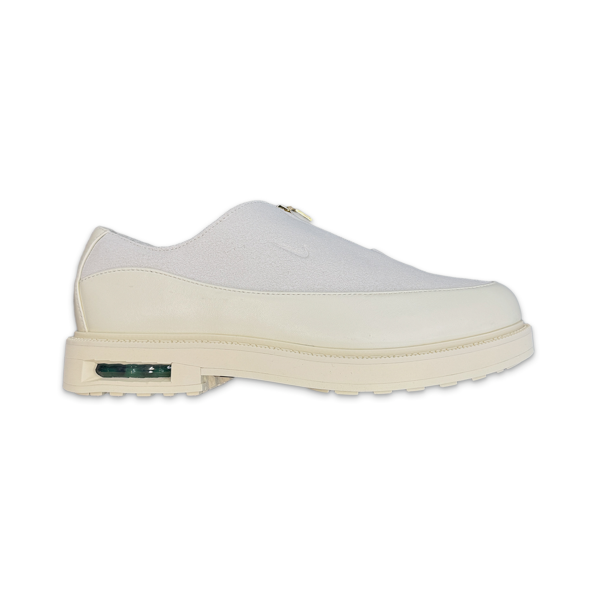 Air Max RK61 Air Afrique 