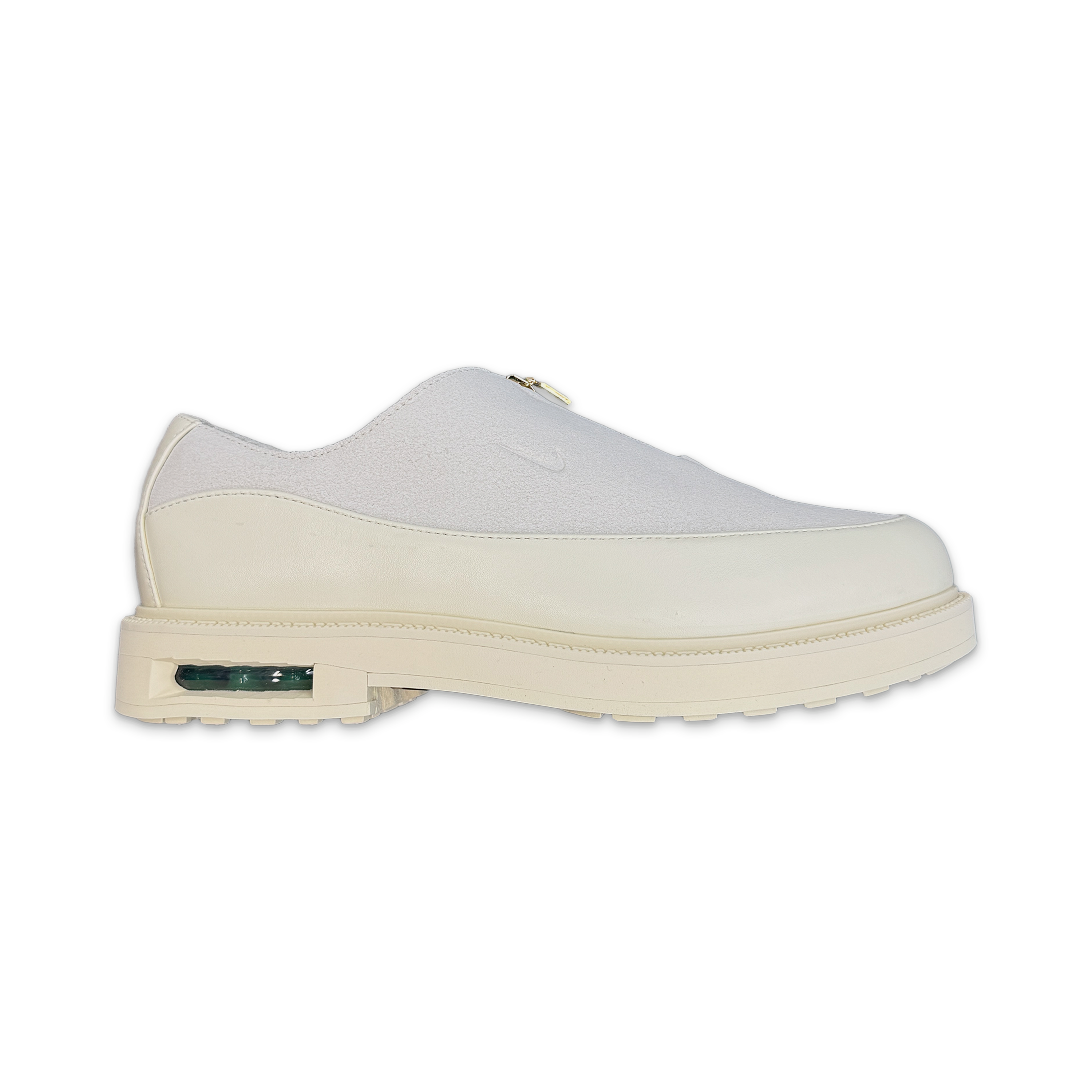 Air Max RK61 Air Afrique "Coconut Milk"
