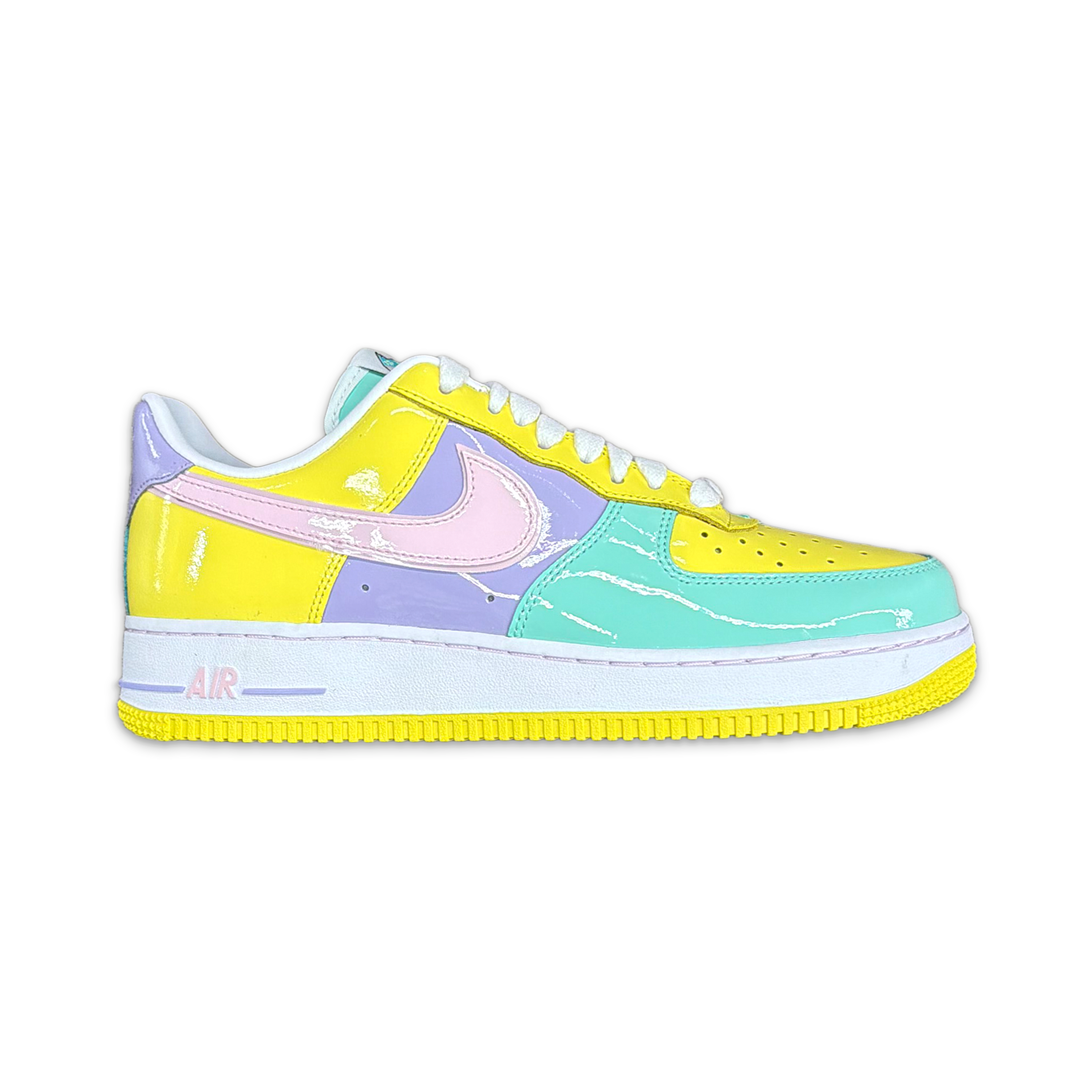 Nike, Air Force 1 Low “Easter 2026"