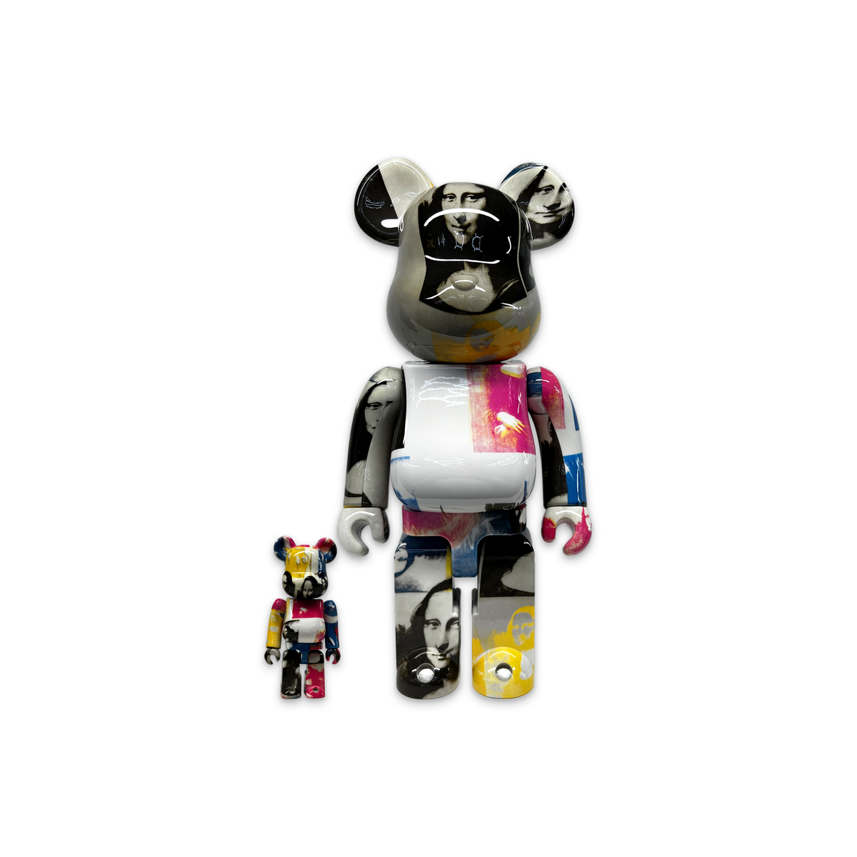 andy.png?v=1757627241&width=1200