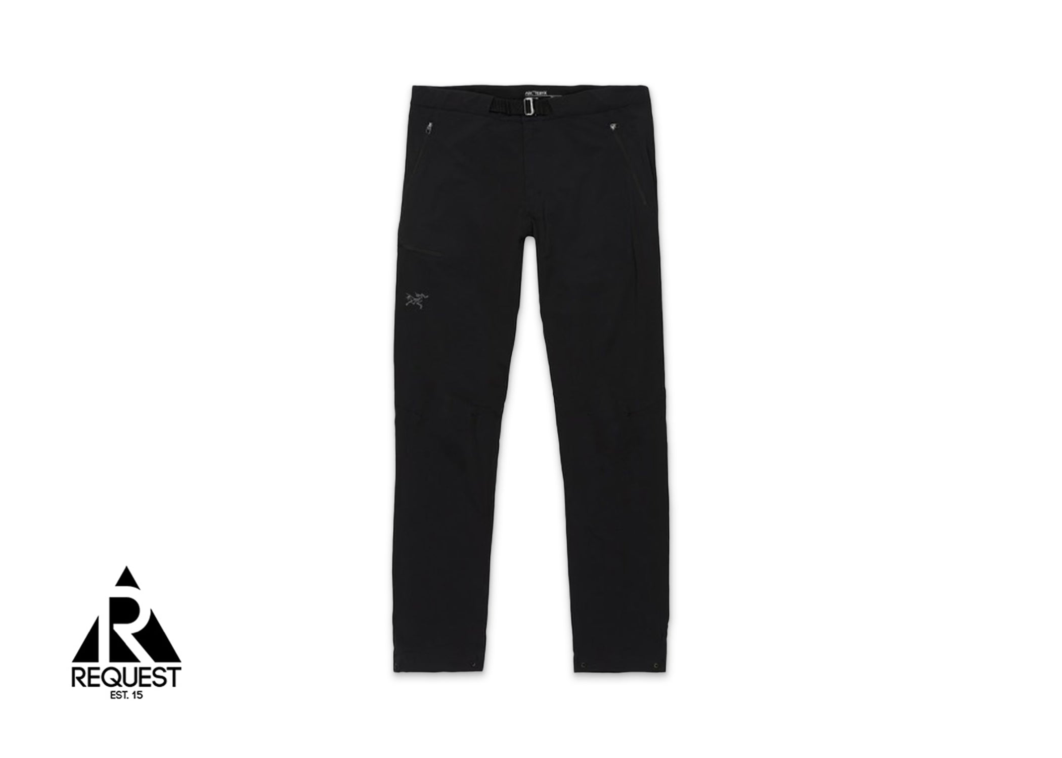 Arc’teryx Gamma LT Pants “Black”