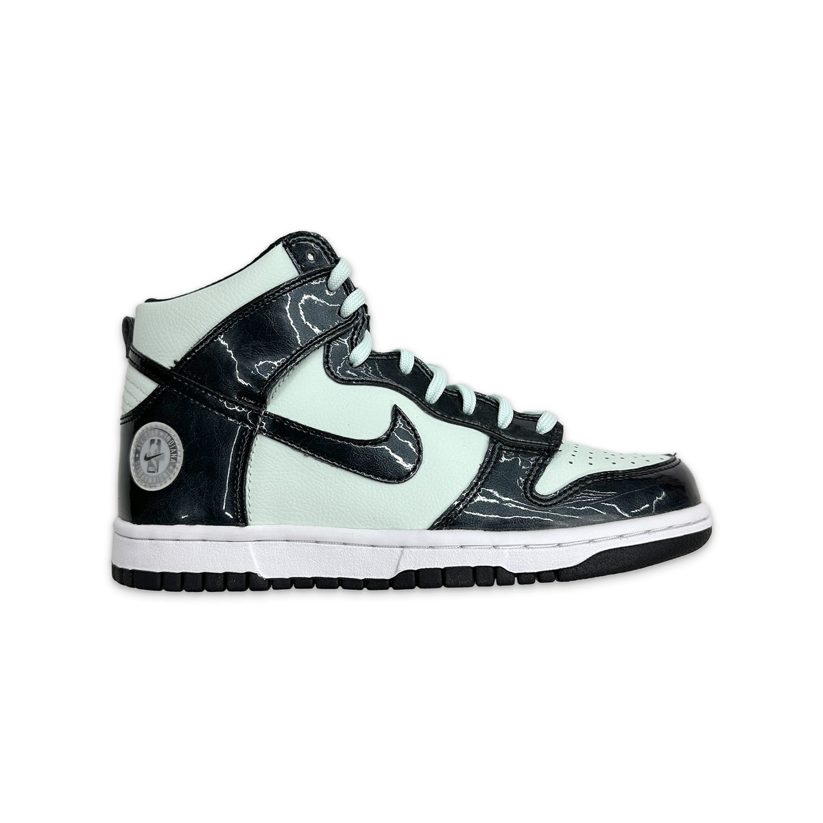 Dunk High “All Star 2021”
