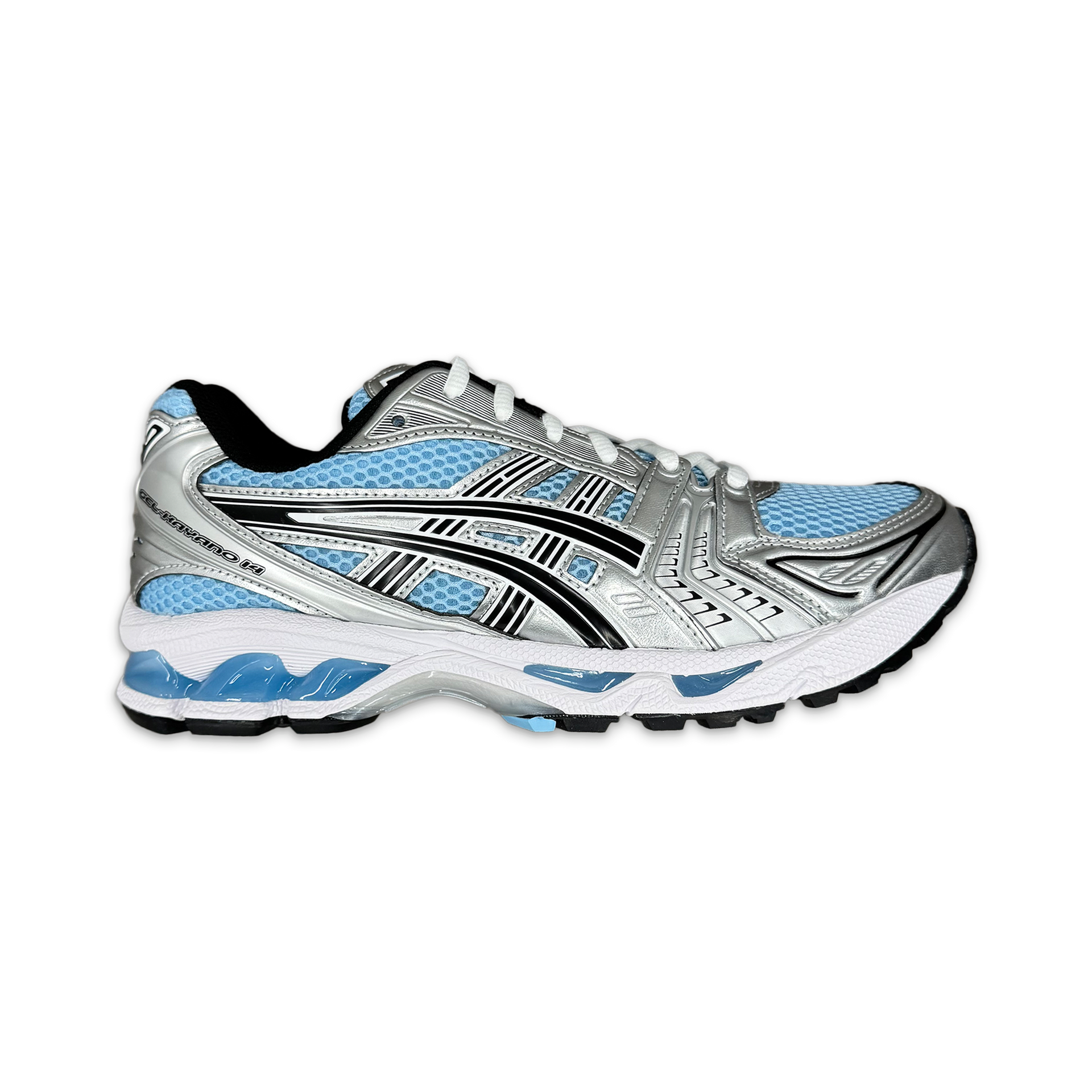 Gel-Kayano 14 