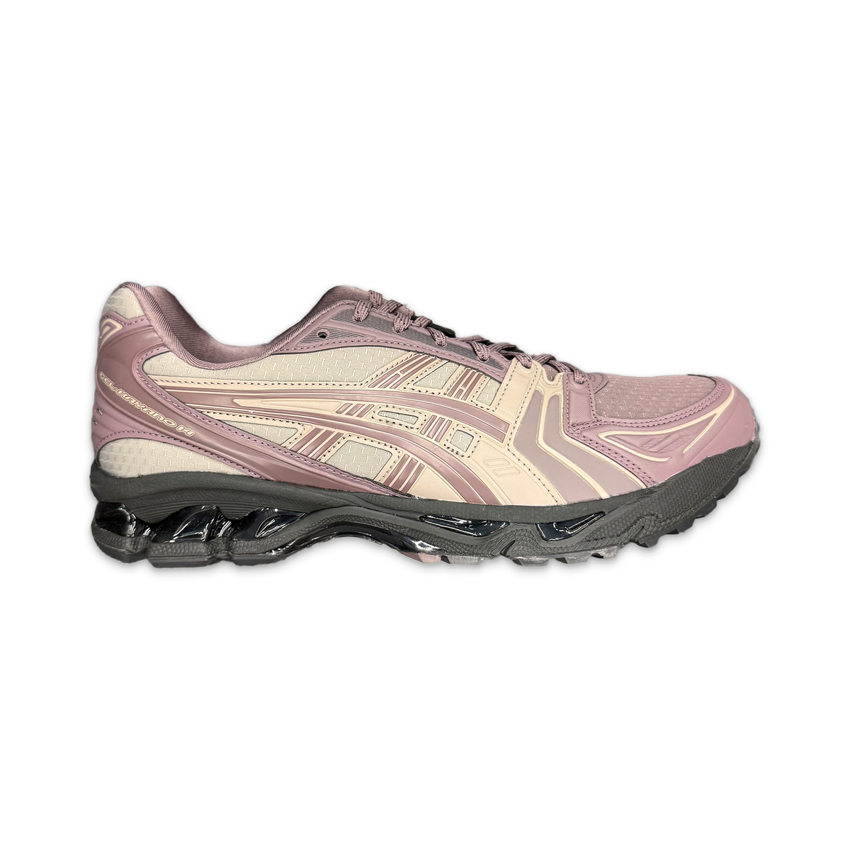 Gel Kayano 14 