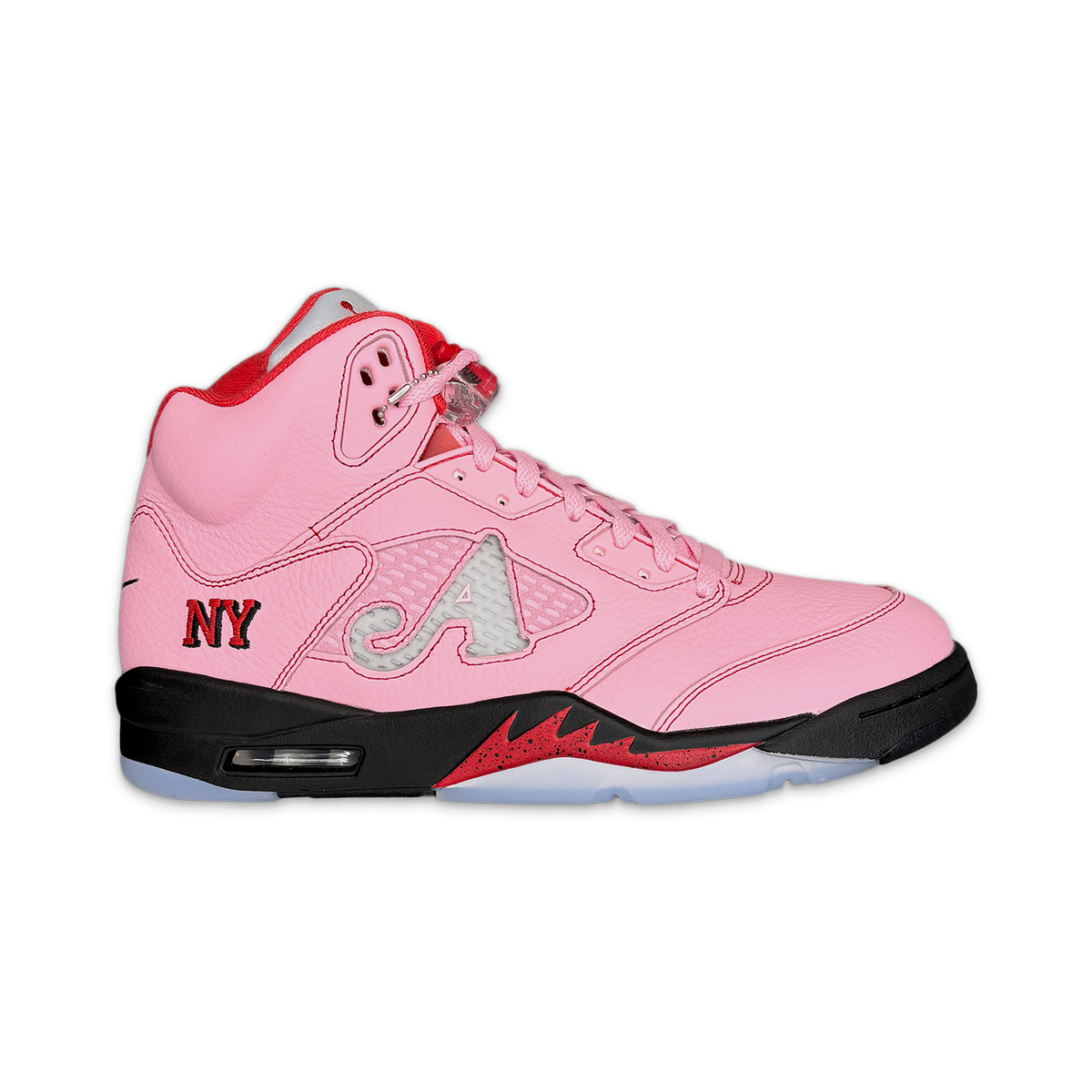 靴 NIKE AIR JORDAN 5 RETRO LLIC 29cm Air Jordan 5 Retro Awake NY 
