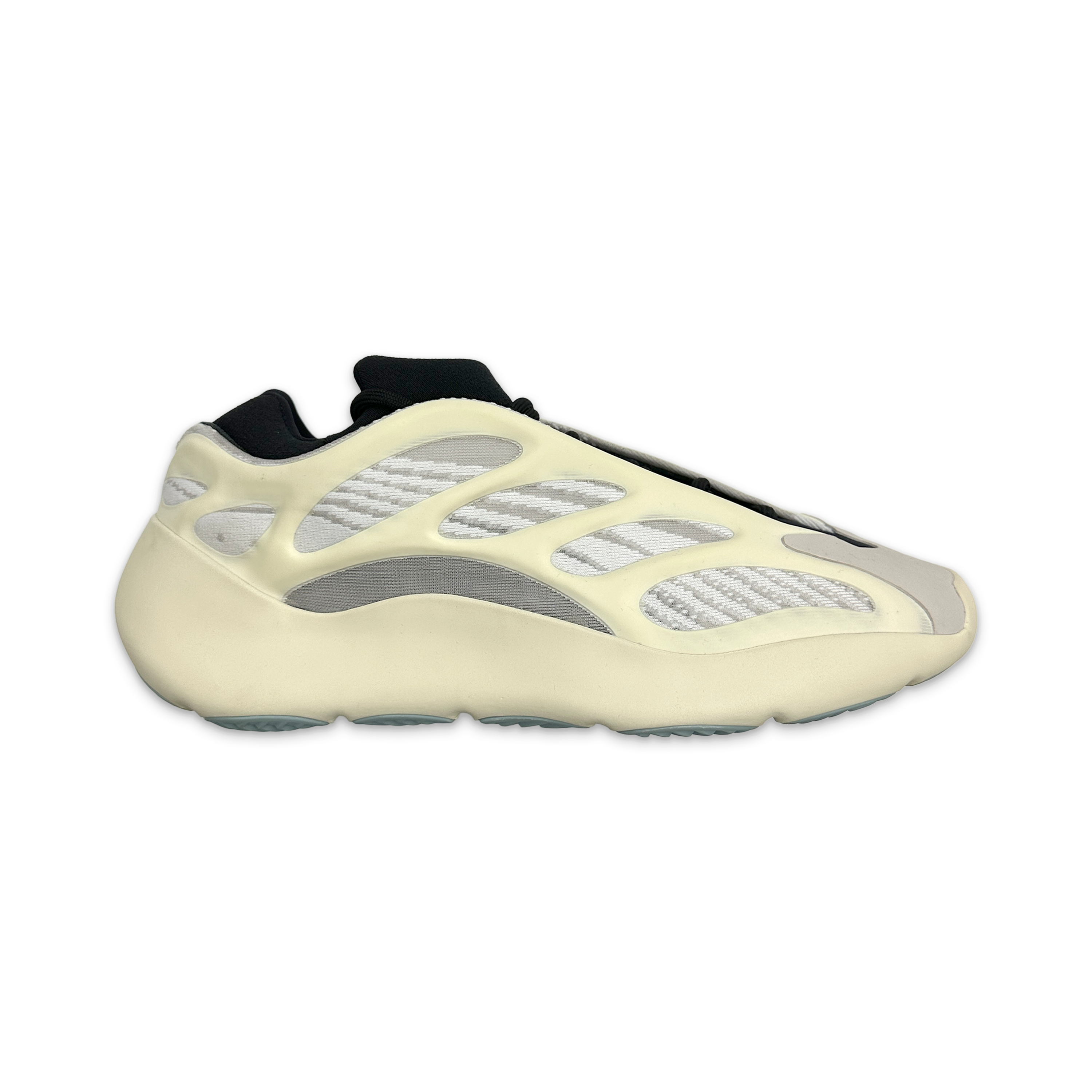 Yeezy Boost 700 V3 "Azael - 4 Yeezy Boost 700 V3 "Azael - 4