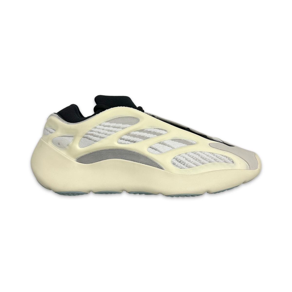Yeezy Boost 700 V3 