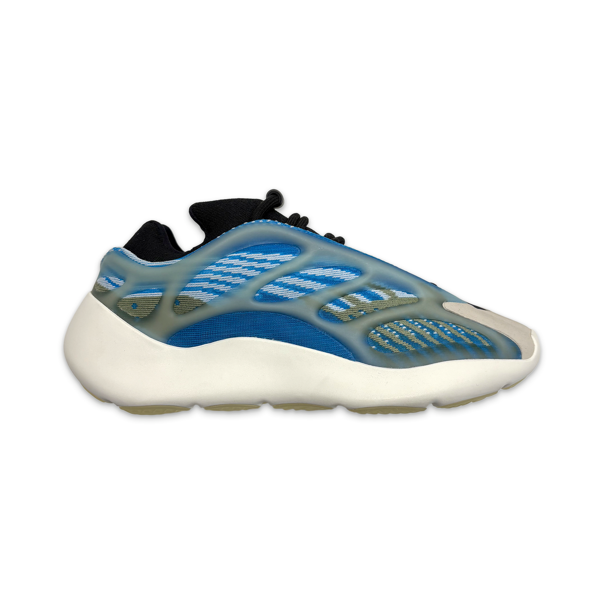 Yeezy Boost 700 V3