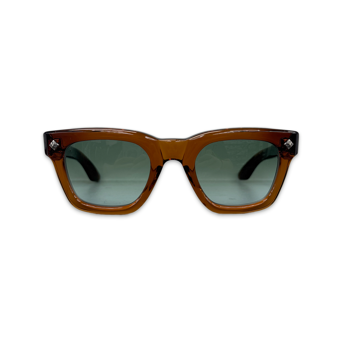 b1_2a0e2233-2047-4abb-8a2b-