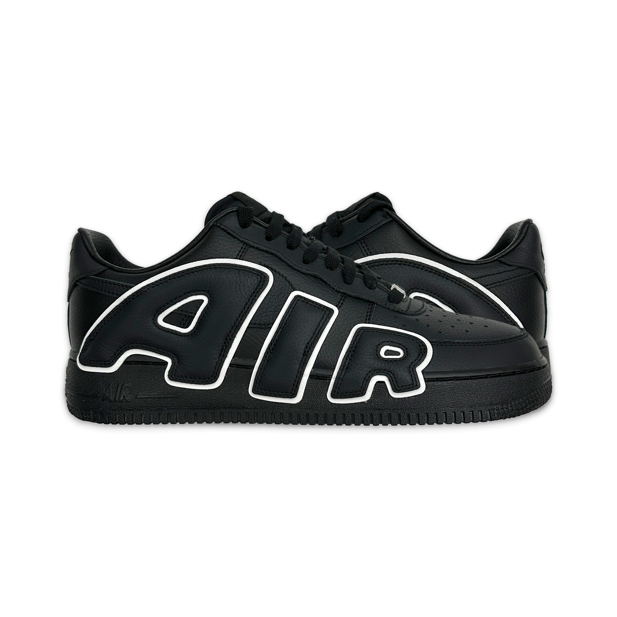Nike CPFM Cactus Plant Flea Market Air Force 1 エアフォース New Cactus Plant Flea Market x Nike Air Force 1 Colorways