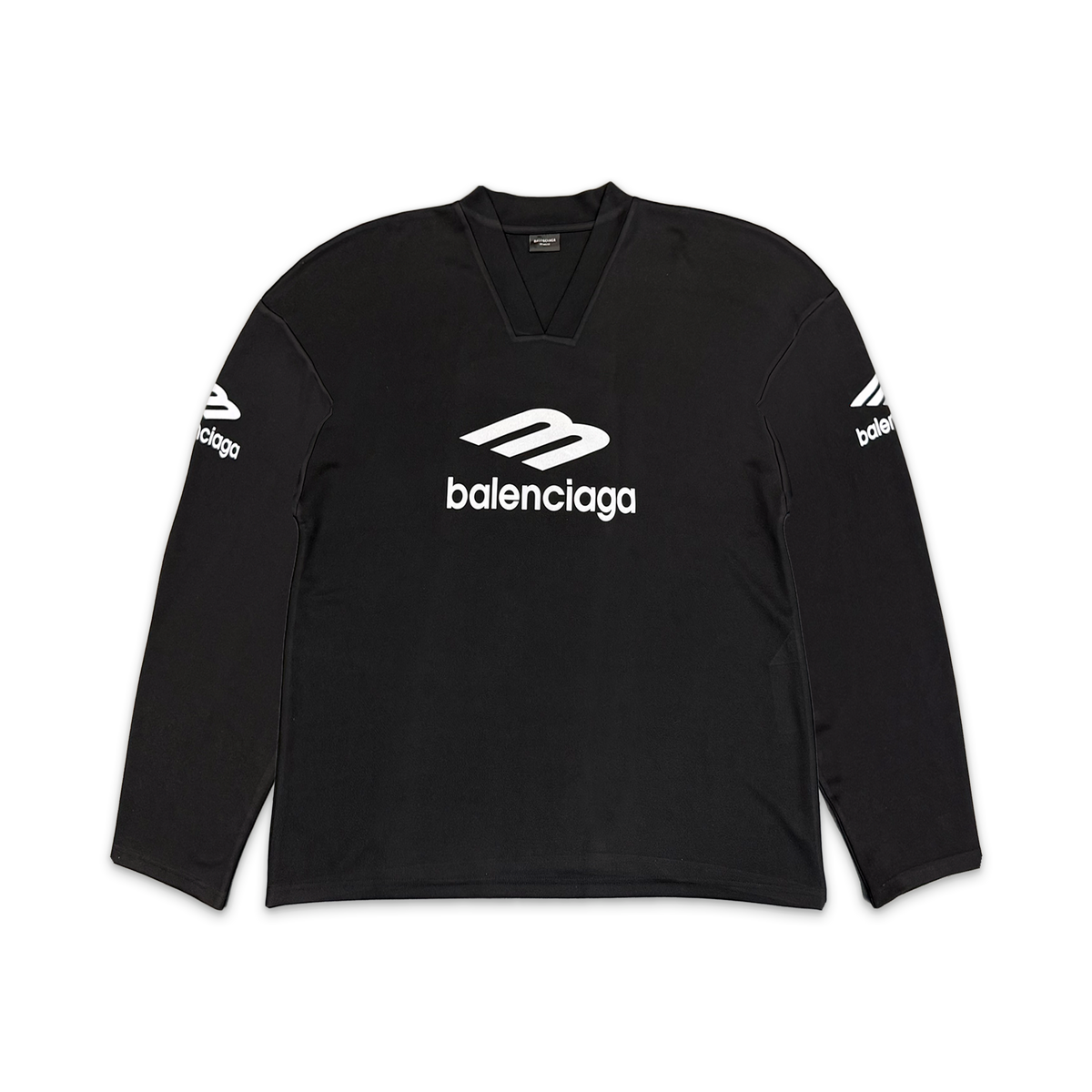 balenci.png?v=1745275091&width