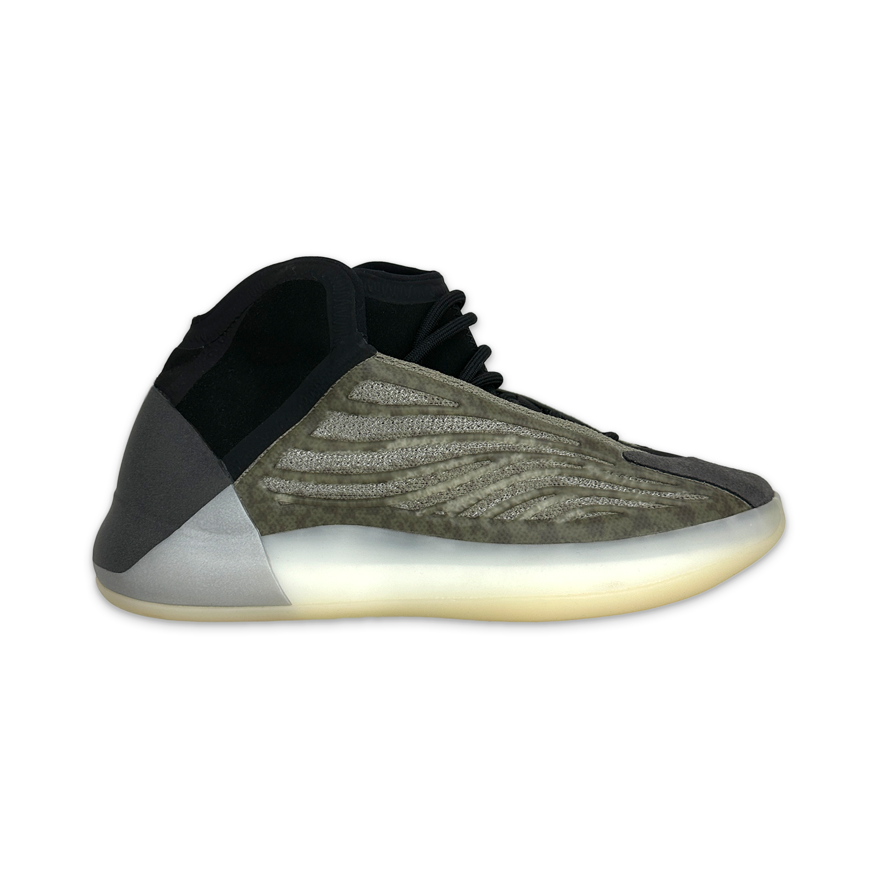 Adidas, Yeezy QNTM “Barium”