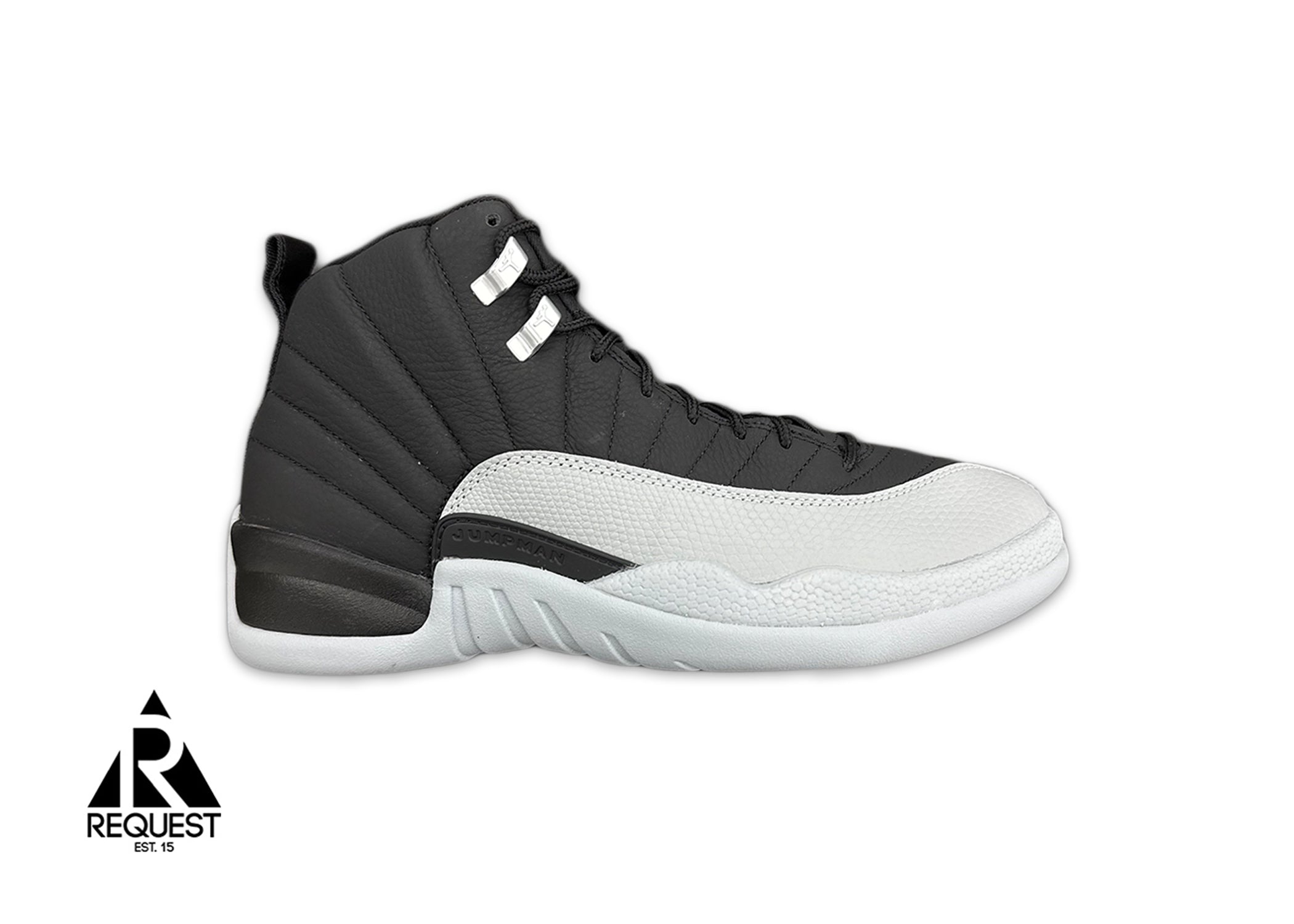 Air Jordan 12 Retro "Barons"