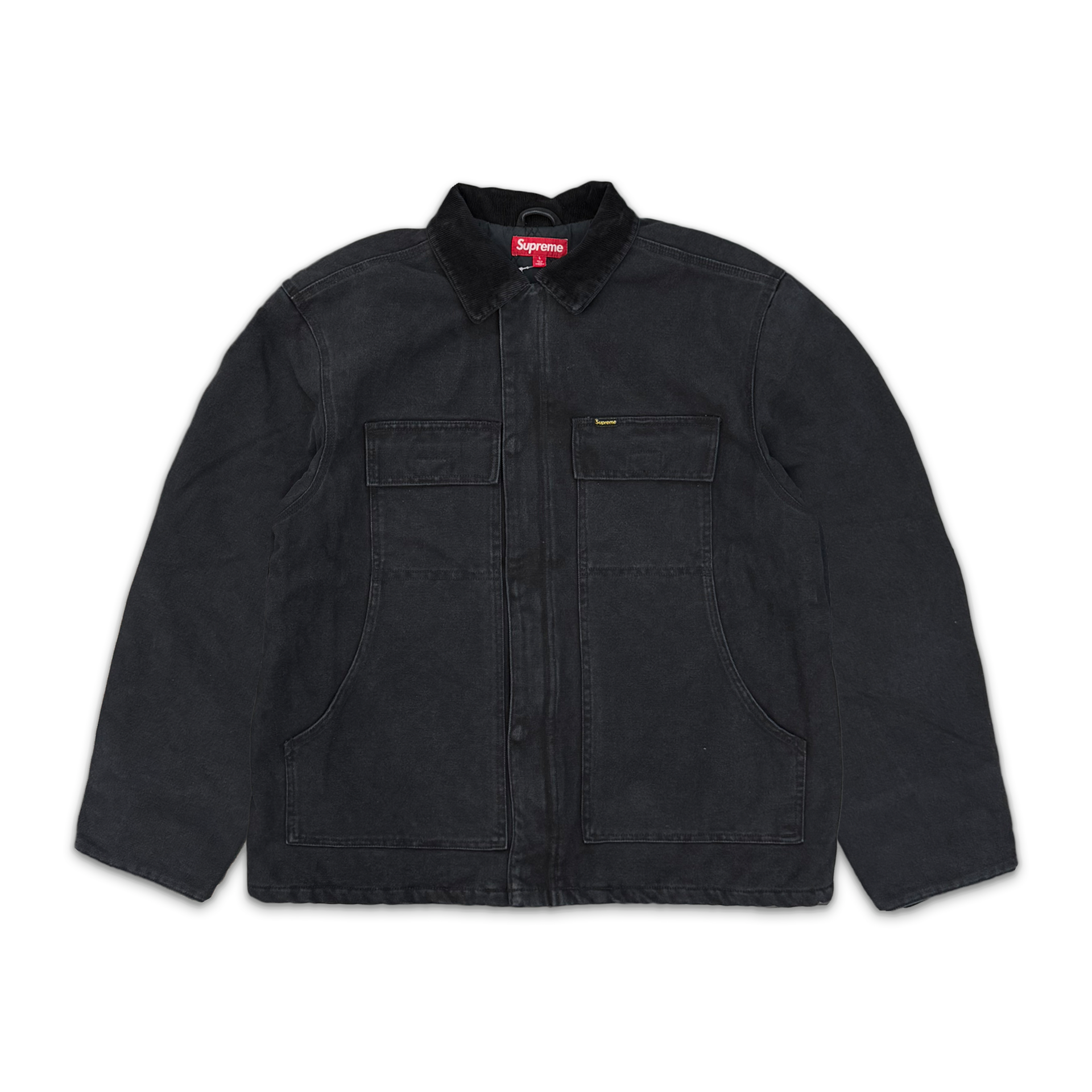 bb.png?v=1741040983&width=1920