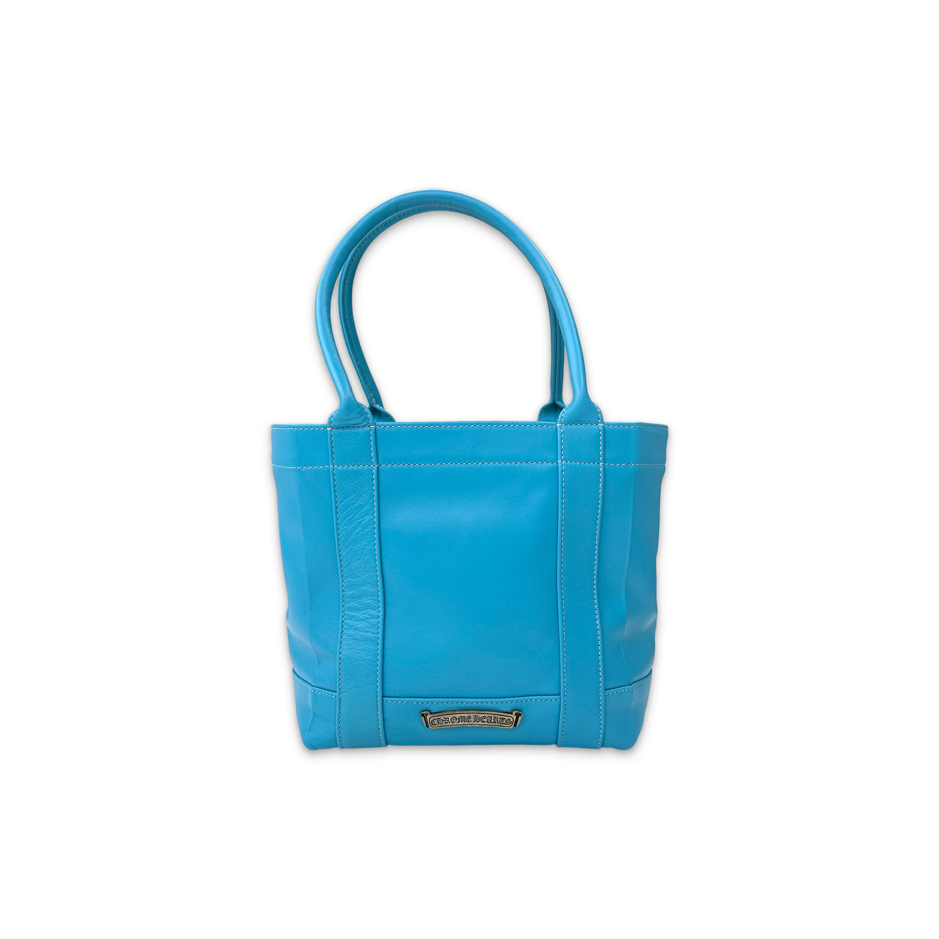 Chrome Hearts, Triple Cross Mini Tote