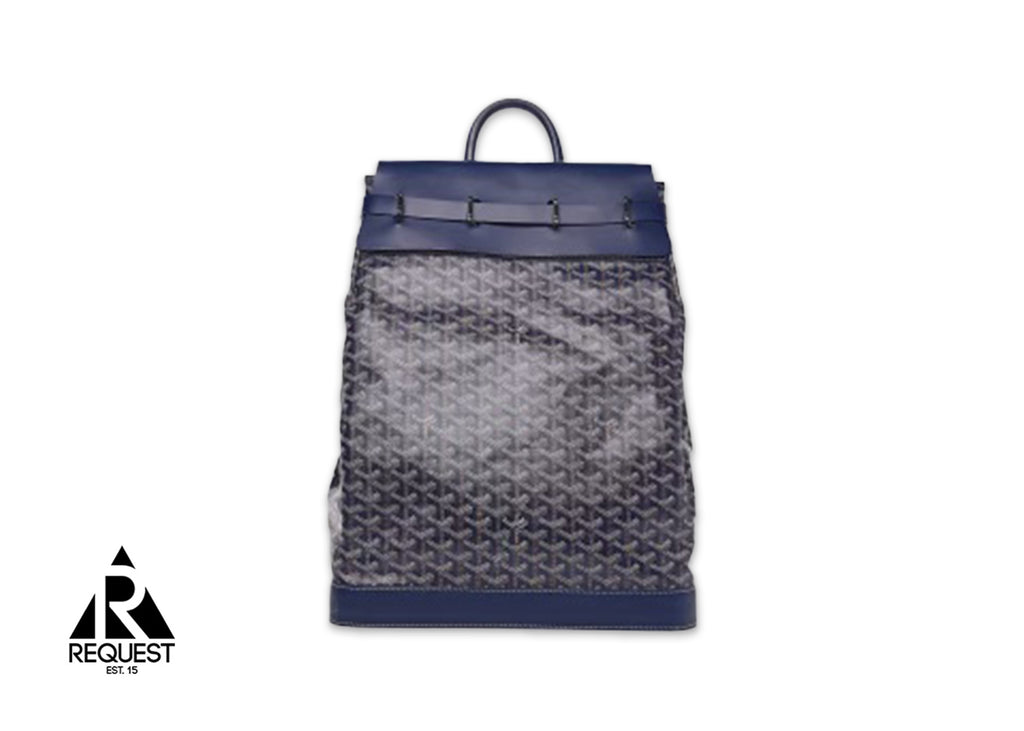 Steamer PM Backpack 
