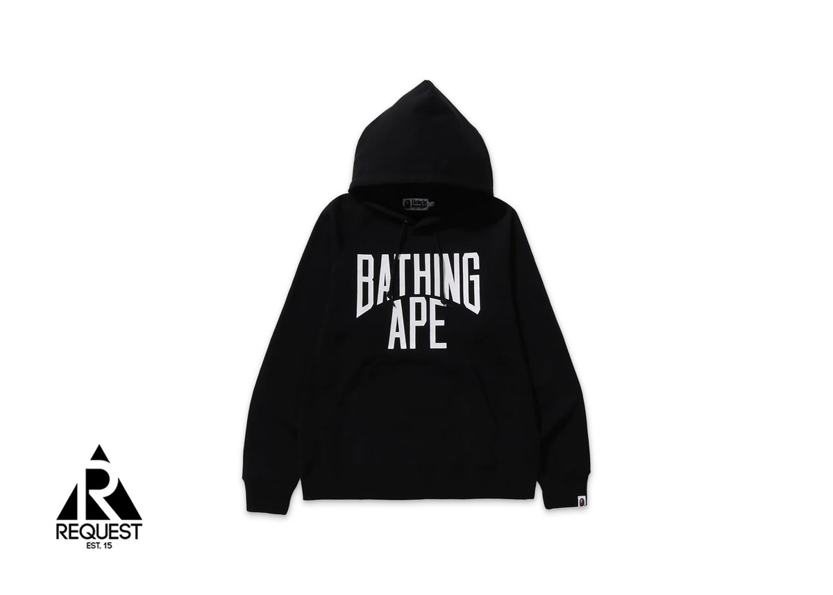 bbpe.jpg?v=1703142022&width=1920