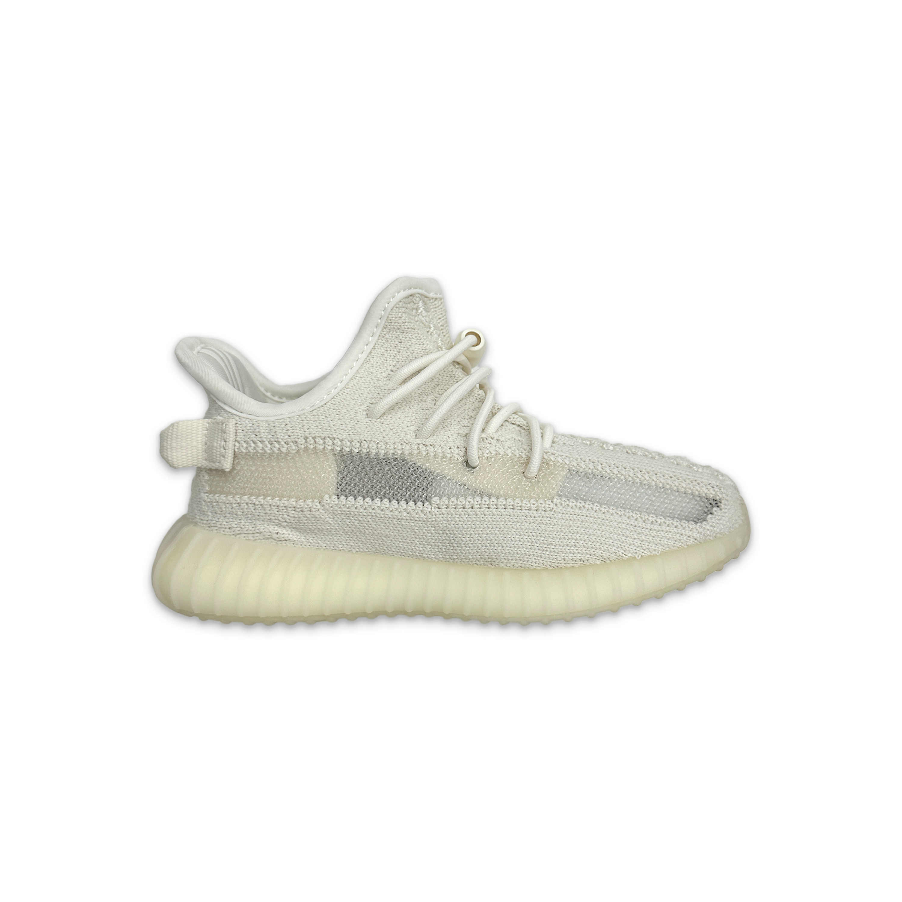 Yeezy Boost 350 V2 “Bone” (TD)