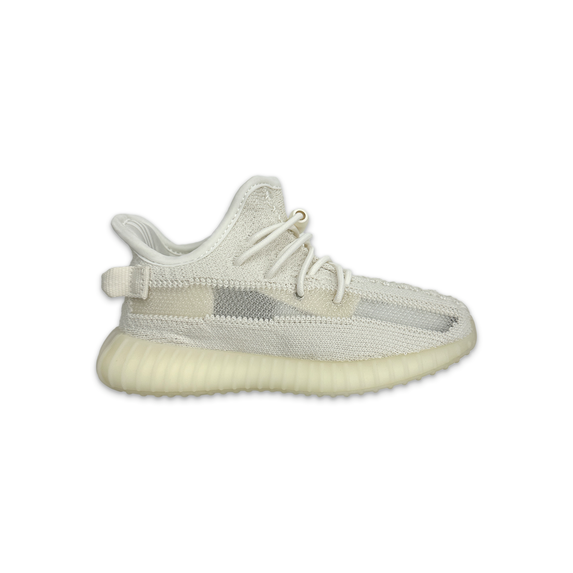 Yeezy Boost 350 V2 “Bone” (TD)