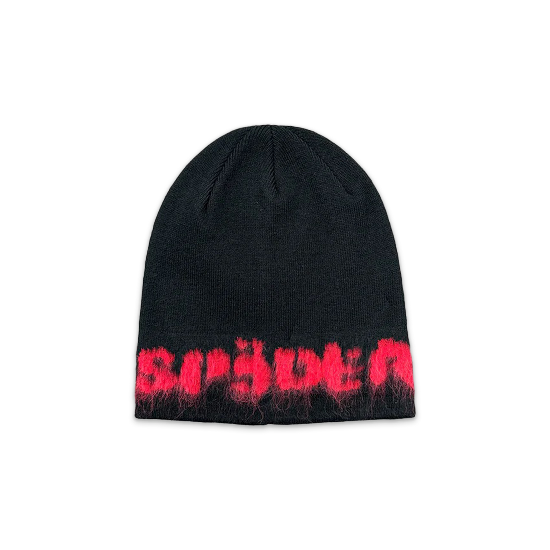 beanie.png?v=1766084670&width=1920