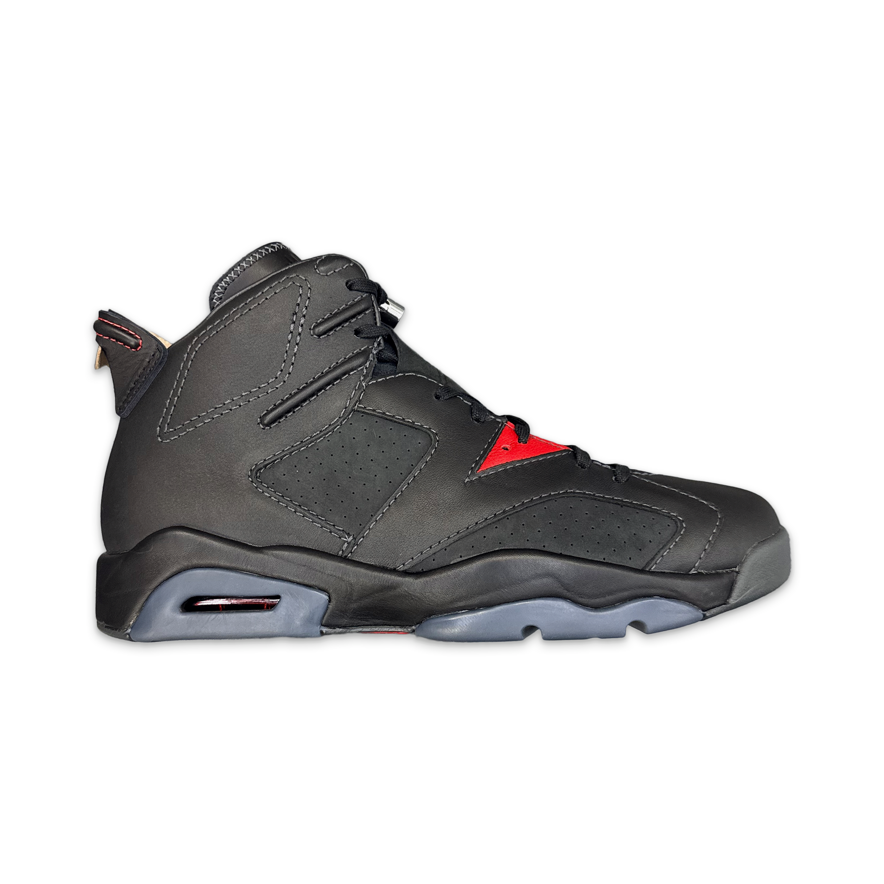 Air Jordan, Air Jordan 6 Retro “Bin23"