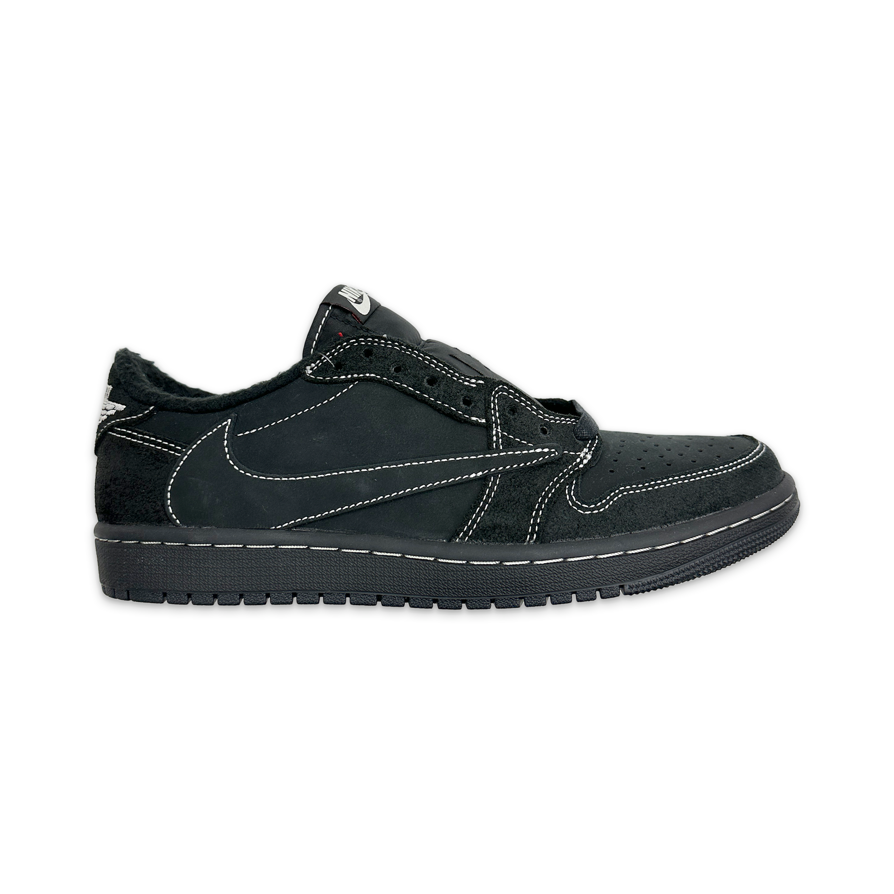 Air Jordan 1 Low Retro Travis Scott Air Jordan 1 Low Retro Travis Scott