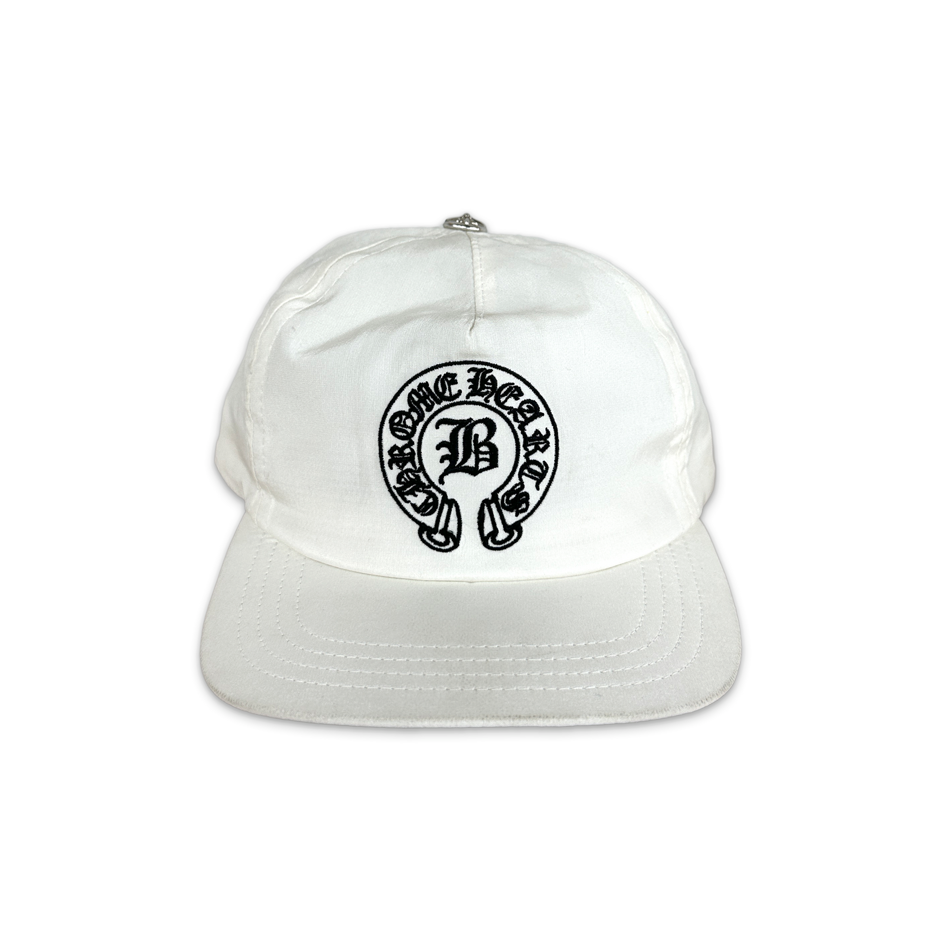 blf.png?v=1740705565&width=1920