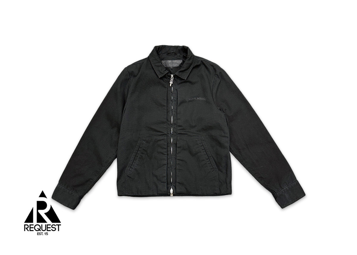 blkM_331fc440-7b9b-4575-9770- 