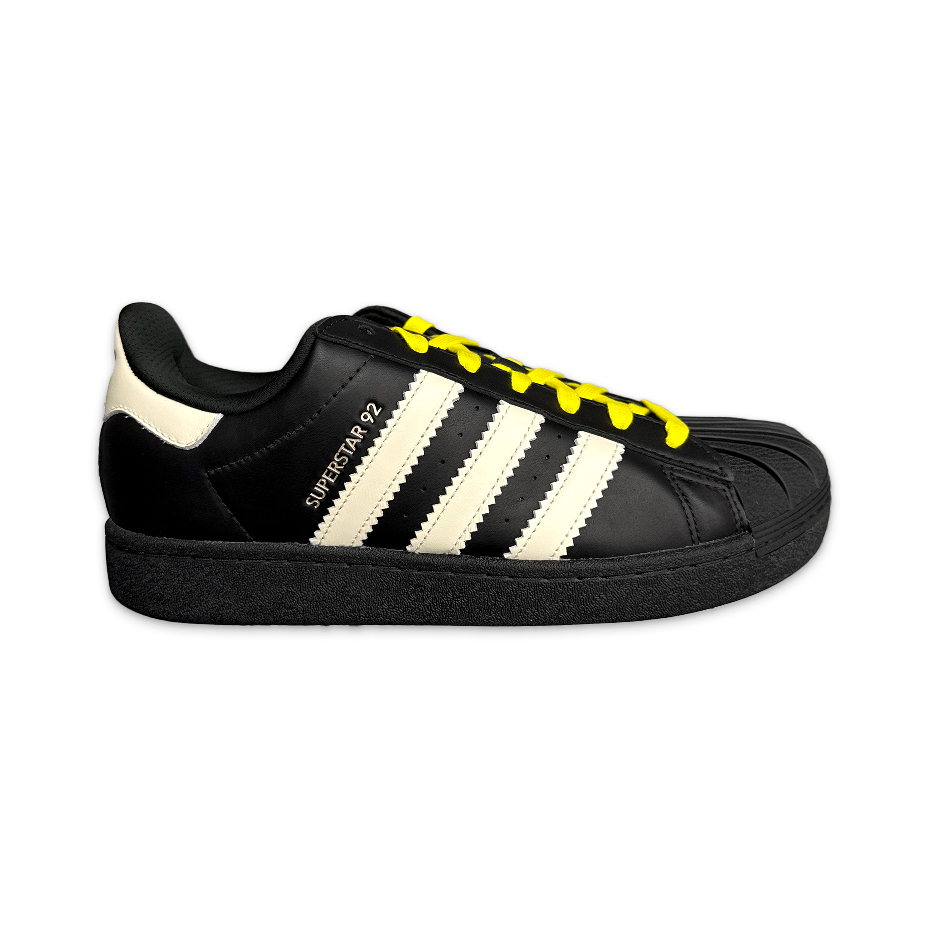 ★25SS 入手困難★adidas PHARRELL WILLIAMS SUPERSTAR 92 Superstar 92 by Pharrell 