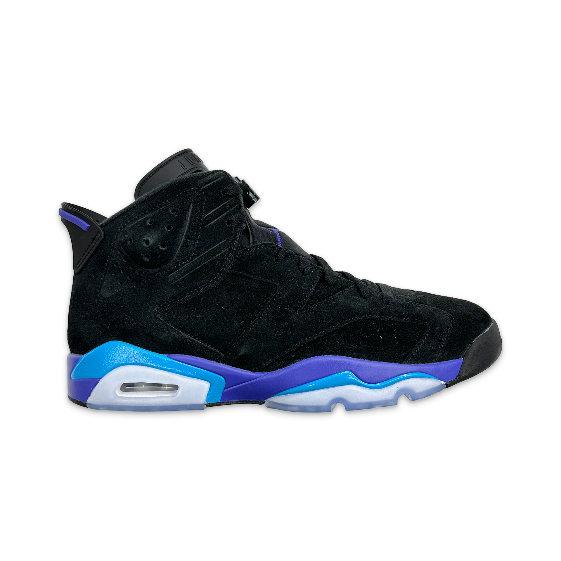 Air Jordan 6 Retro 