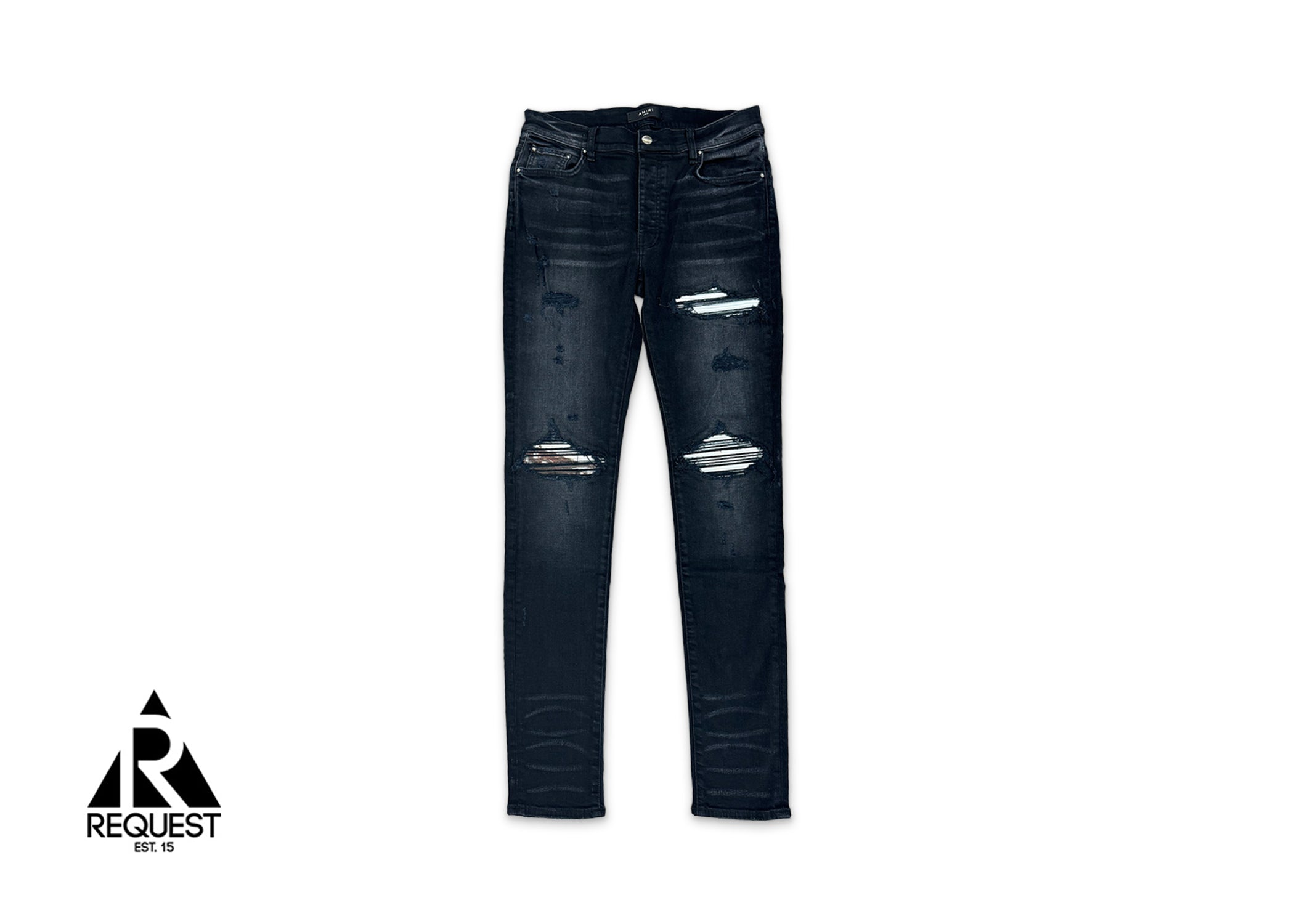 Amiri 初期MX1 702c38ff-4a29-45ff-b127-