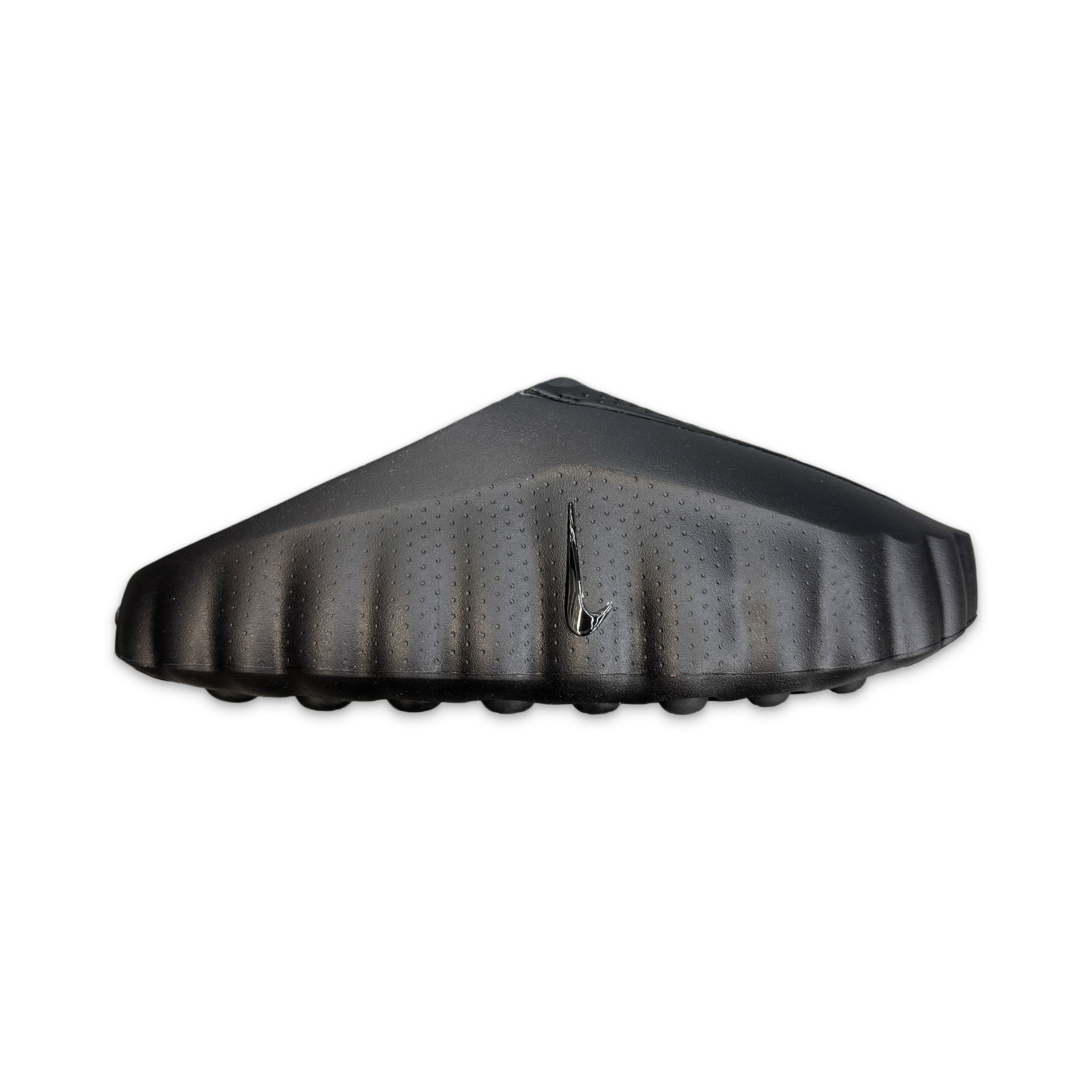 Mind 001 Slide "Triple Black"