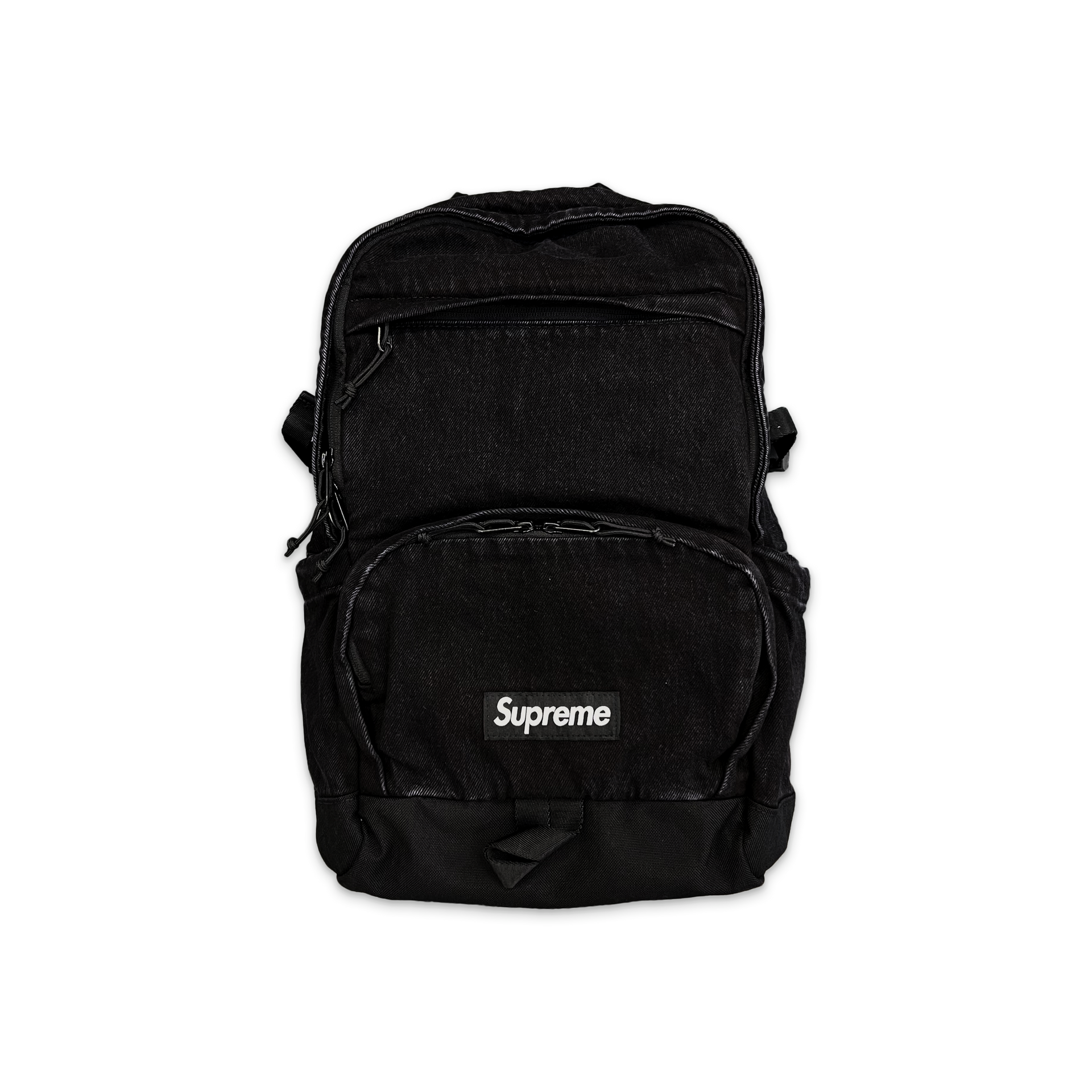 blkbp.png?v=1756587877&width=1920